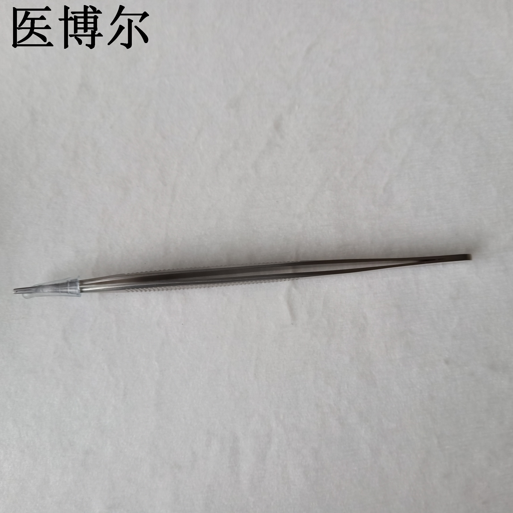 14cm整形镊0.8齿 (3).jpg