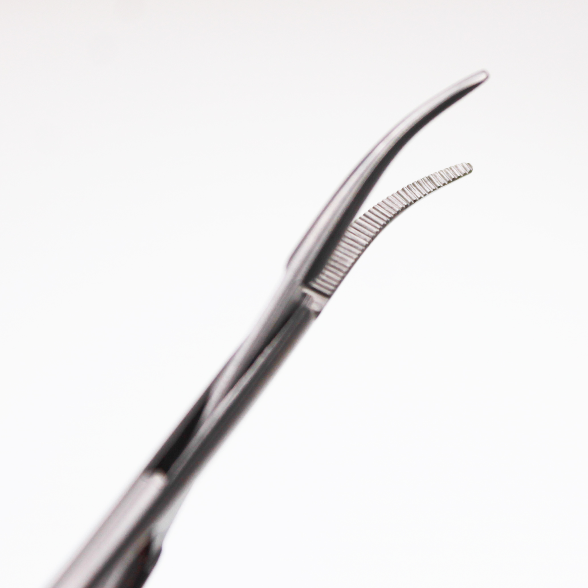 止血夹 血管夹 全不锈钢10cm-24cm kelly forceps,mosquito forceps