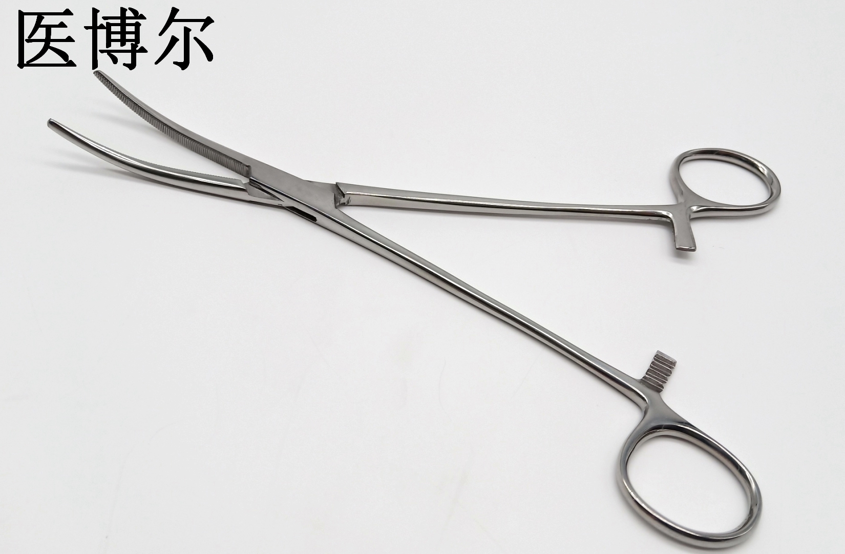 止血钳 弯头 亮光 20cm  (3)_看图王.jpg