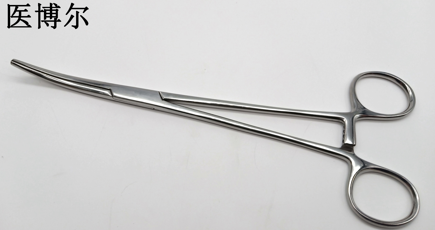 止血钳 弯头 亮光 20cm  (4)_看图王.jpg