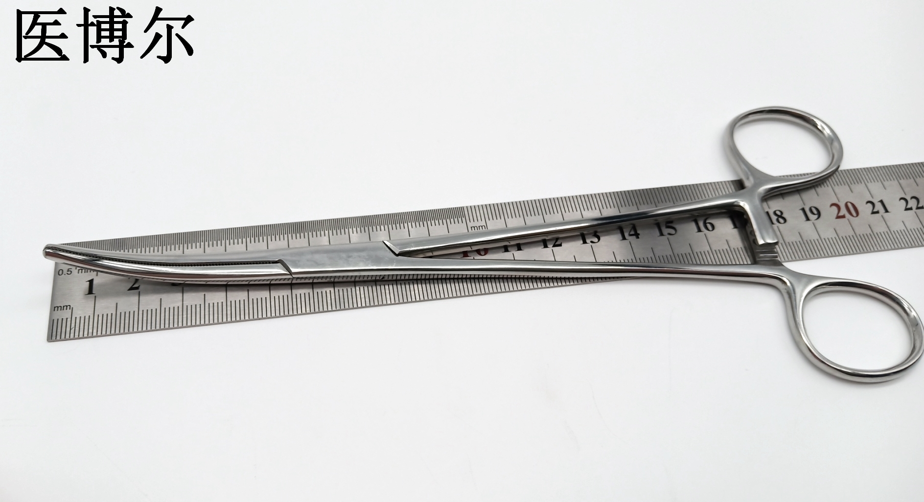 止血钳 弯头 亮光 20cm  (1)_看图王.jpg