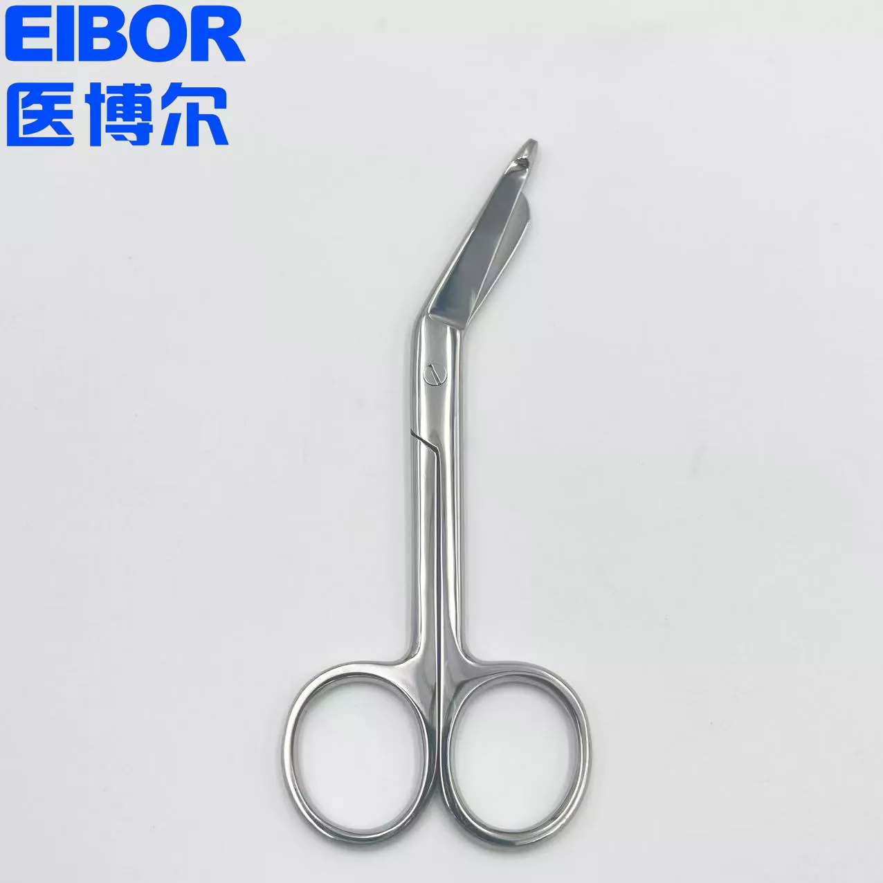 医用纱布剪刀11cm