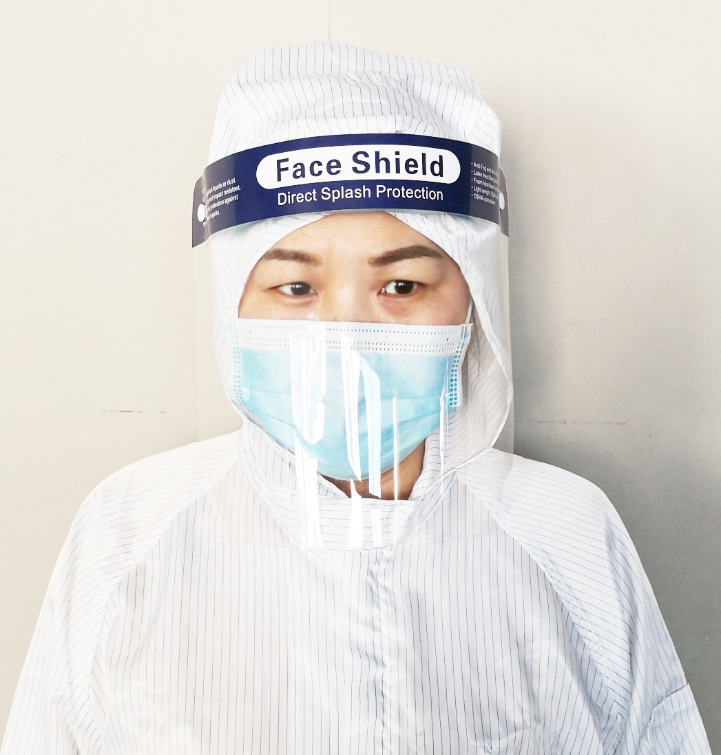 Face shield 医用隔离面罩 (8).jpg