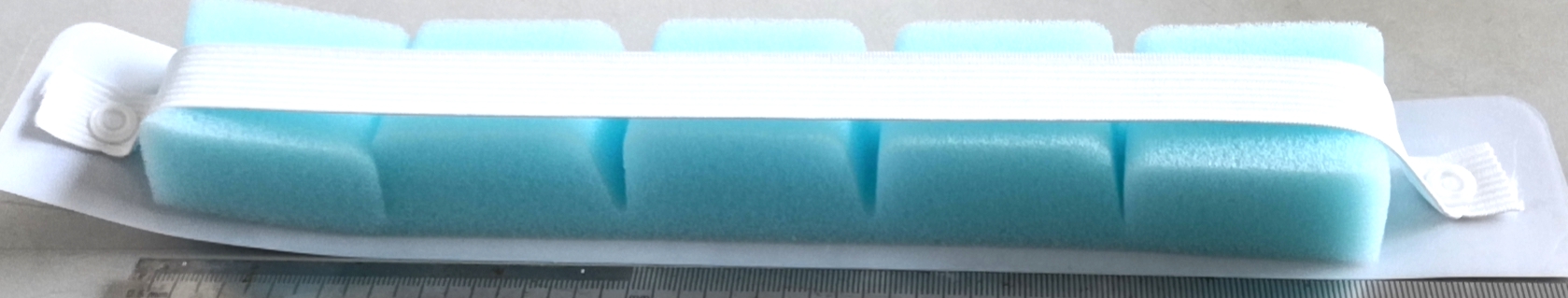Face shield  防护面罩 (3).jpg