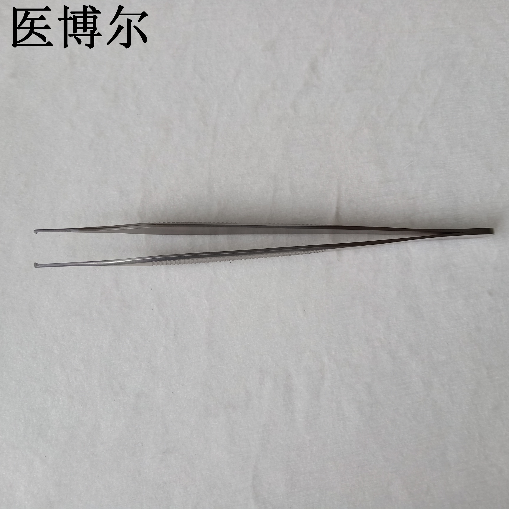 14cm整形镊0.8齿 (2).jpg