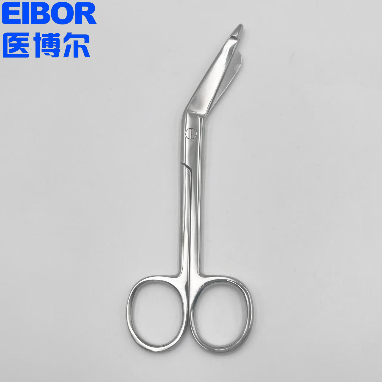 医用纱布剪刀14CM