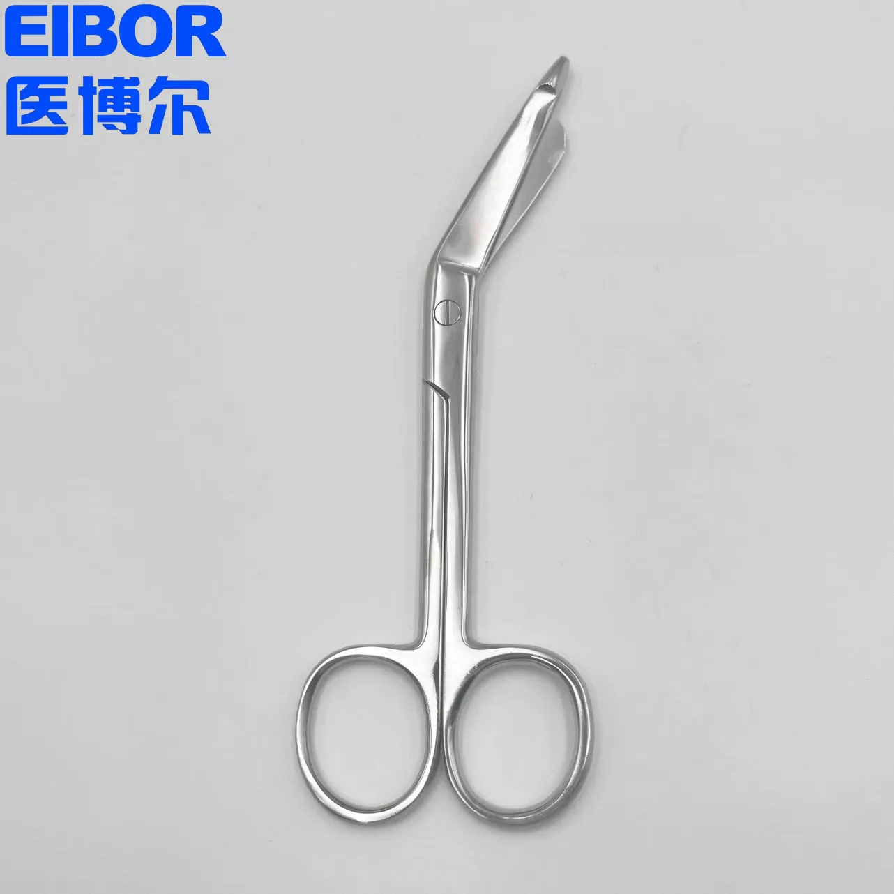 医用纱布剪刀14CM