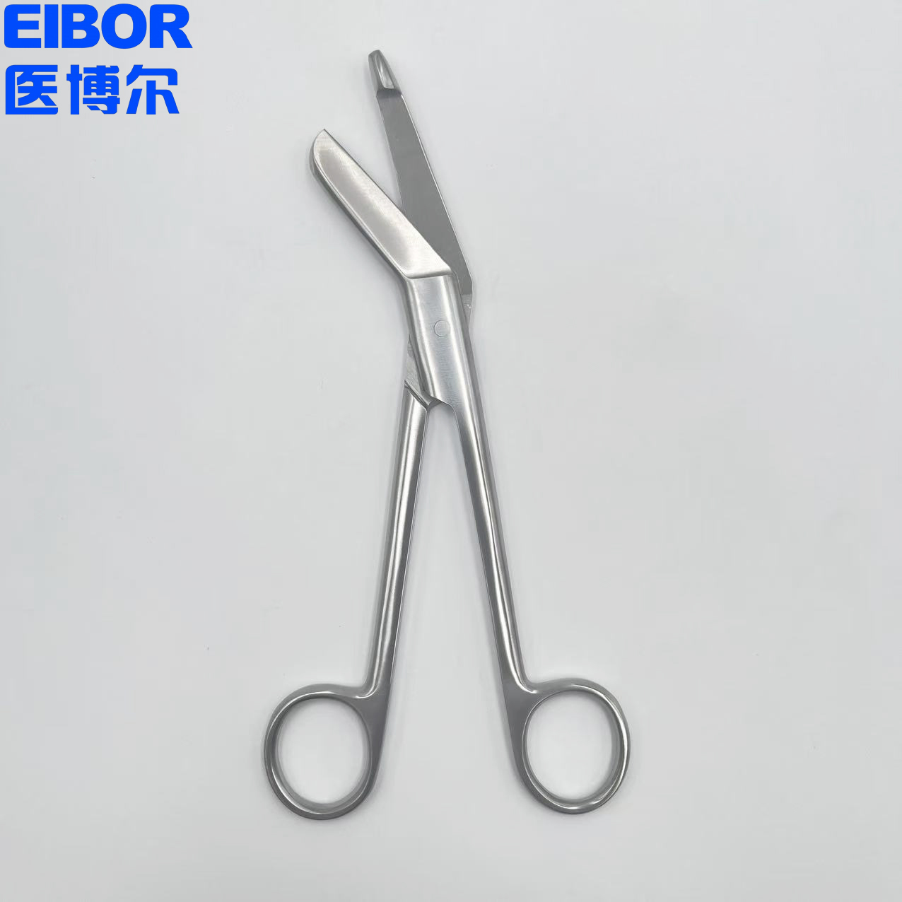 医用纱布剪刀18CM