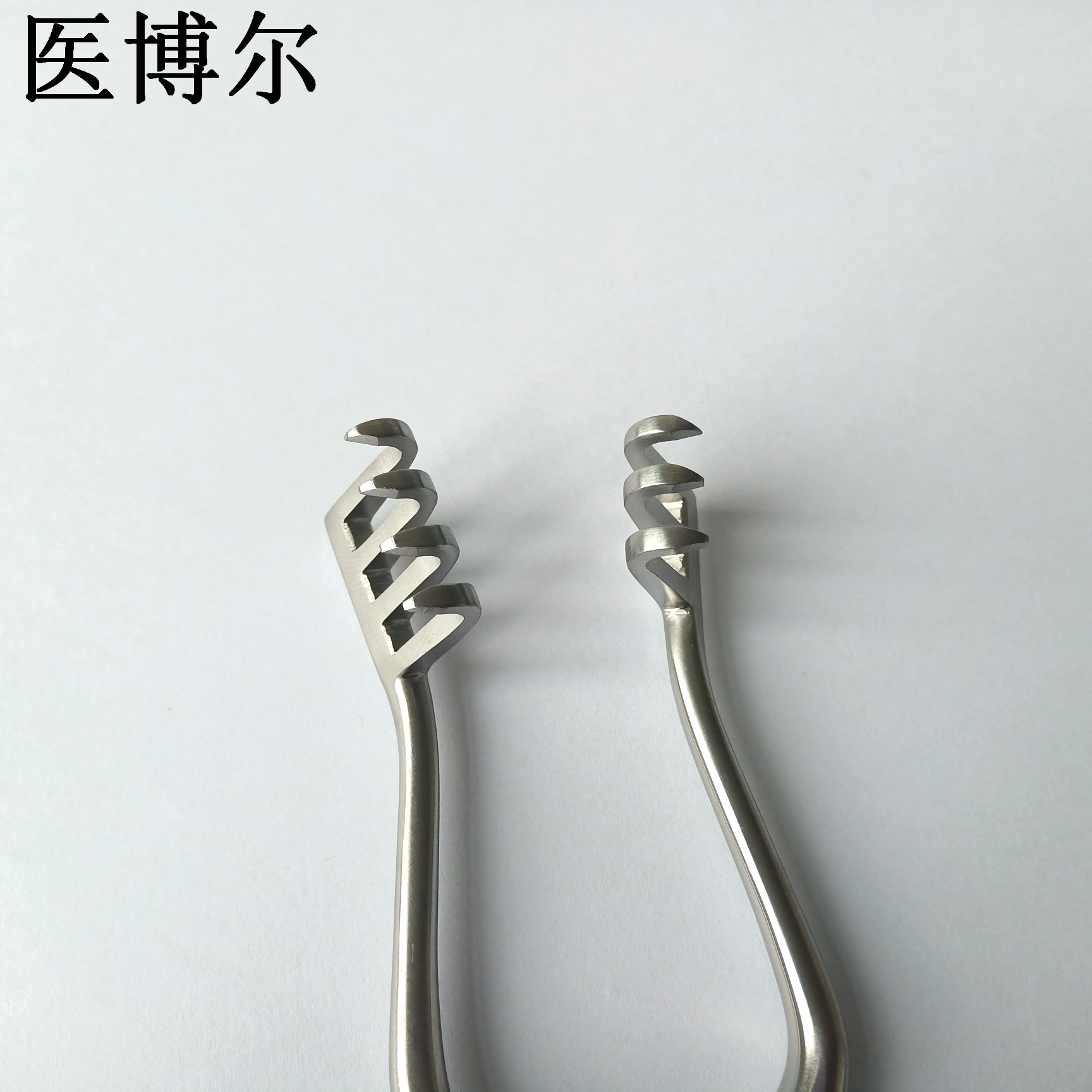 135尖头牵开器_看图王.jpg