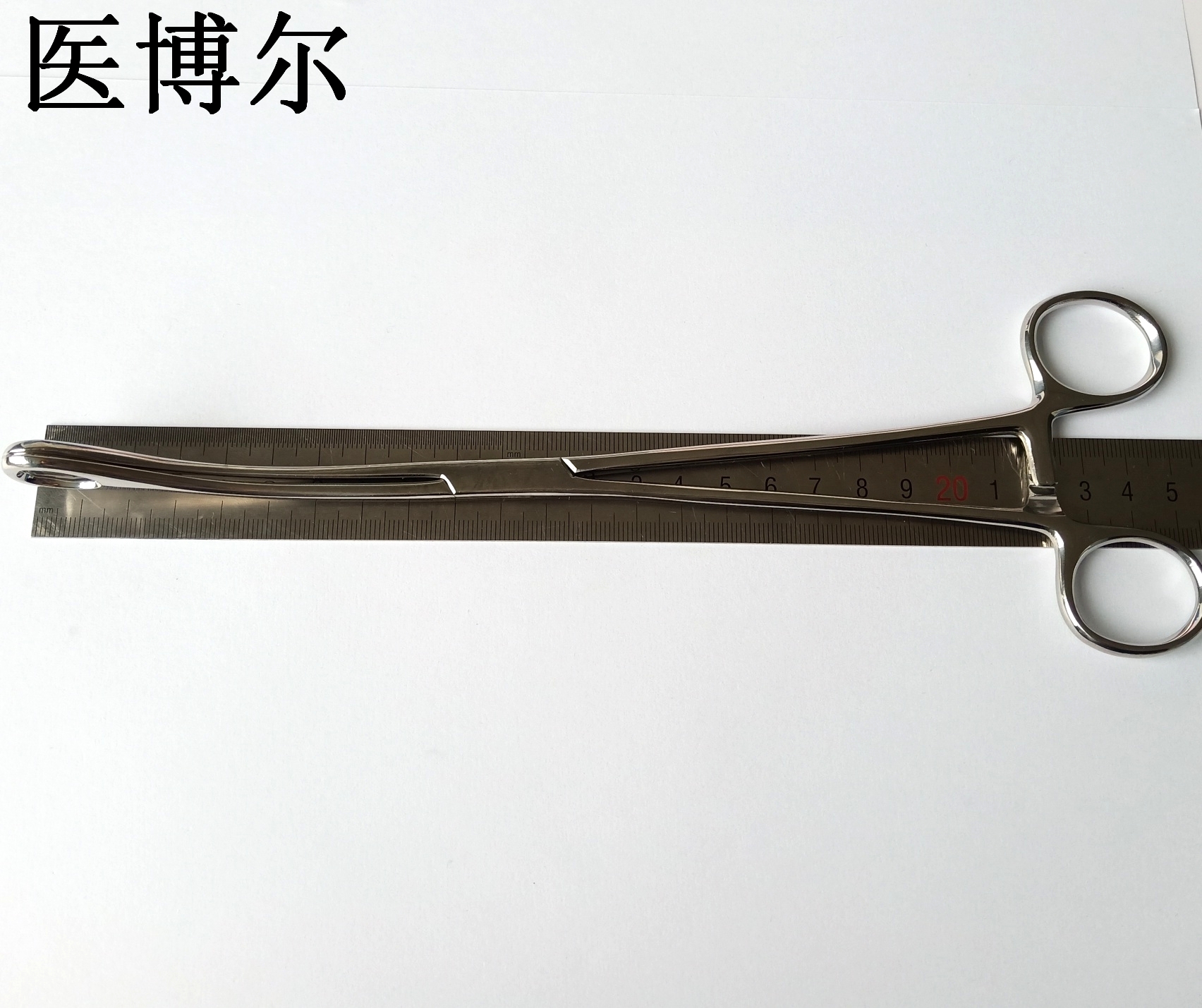 25cm弯头无齿海绵钳 (3).jpg