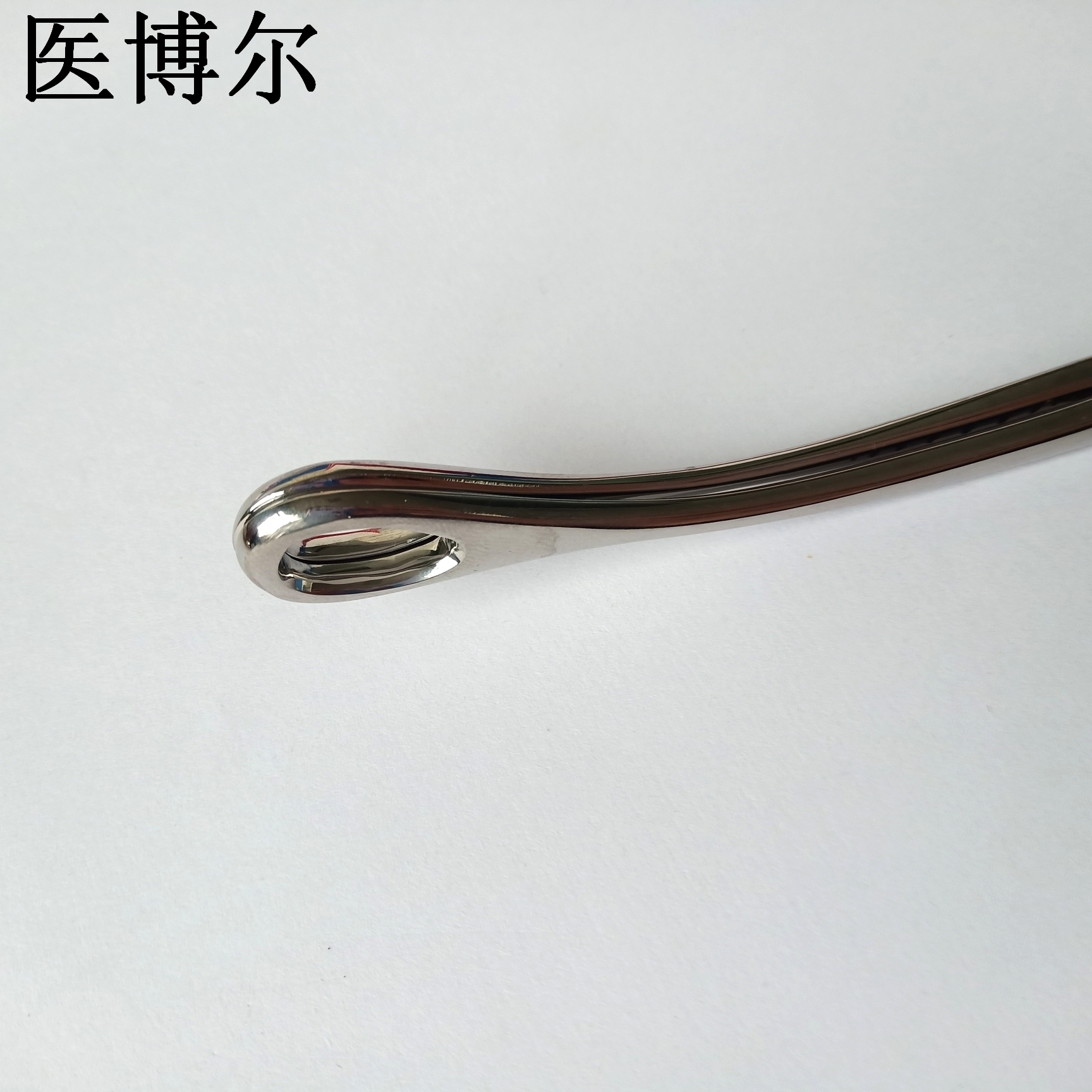 25cm弯头无齿海绵钳 (4).jpg