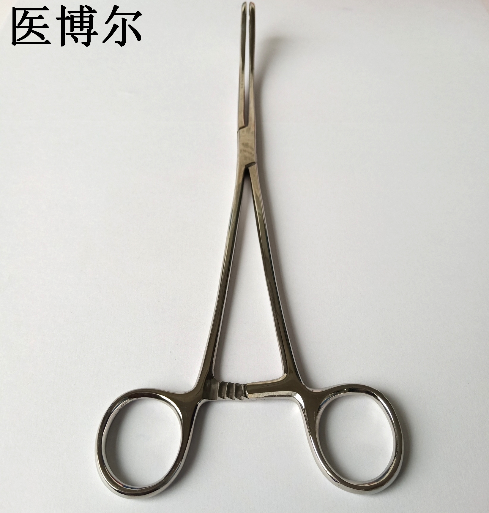 25cm弯头无齿海绵钳 (1).jpg