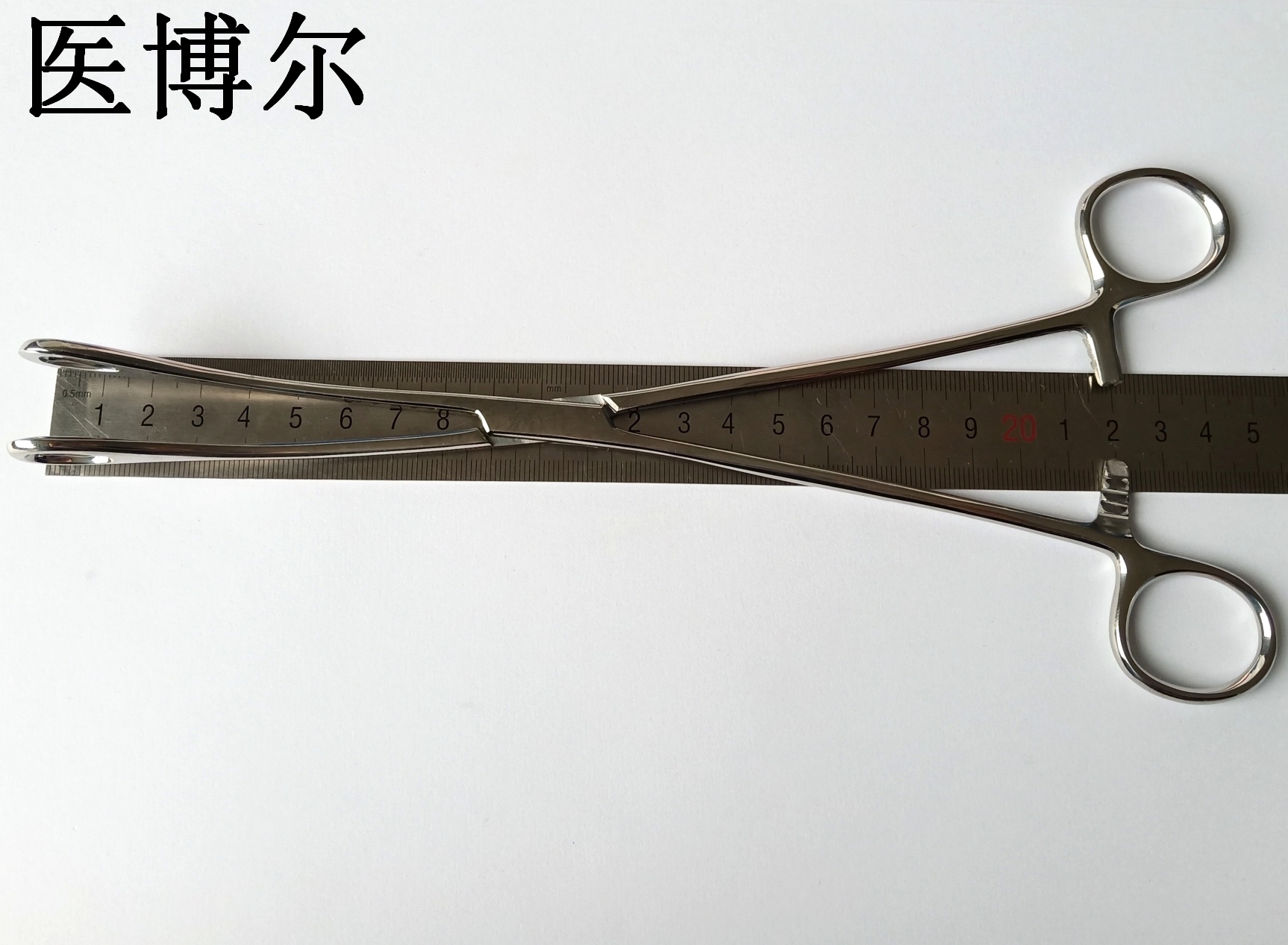 25cm弯头无齿海绵钳 (2).jpg