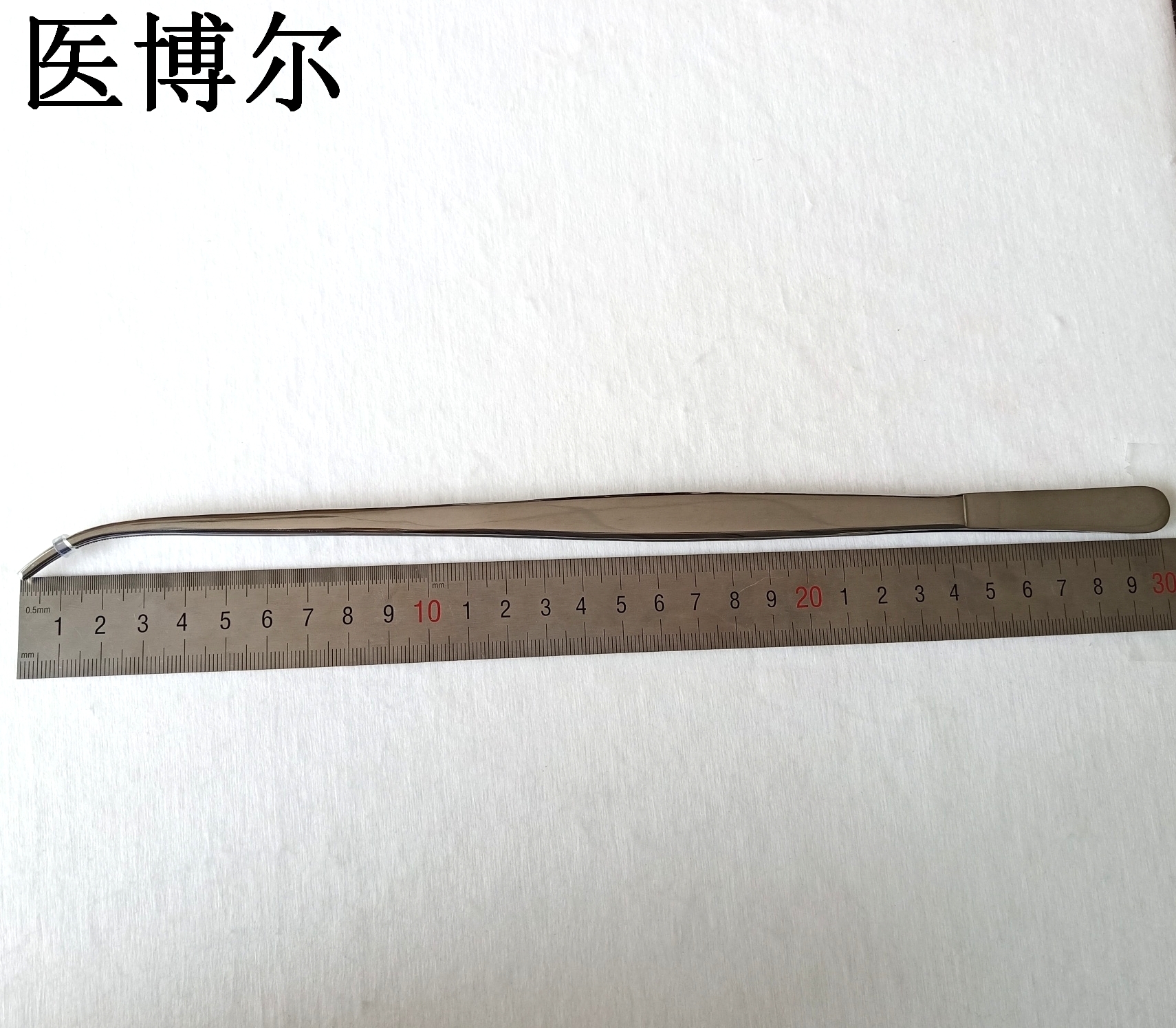 镊子 弯头 30cm (6)_看图王.jpg