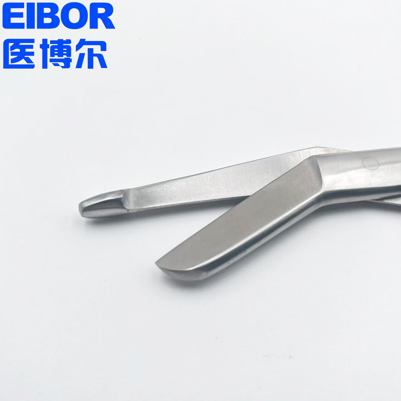 医用纱布剪刀18CM
