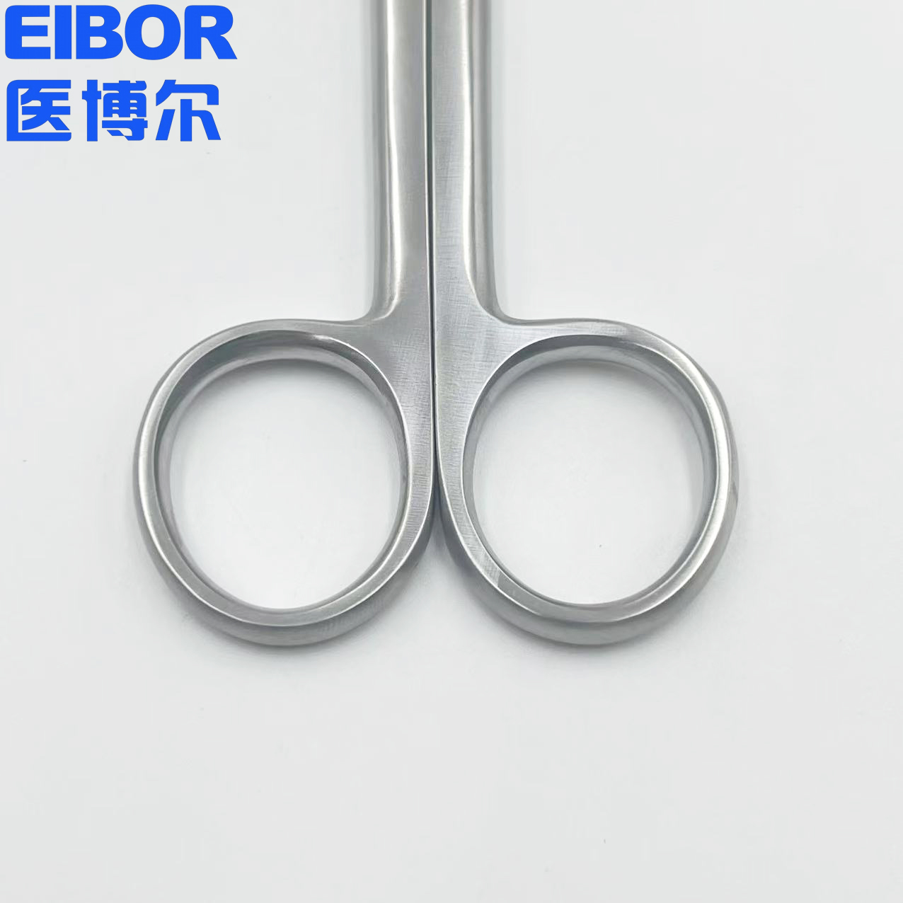 医用纱布剪刀18CM