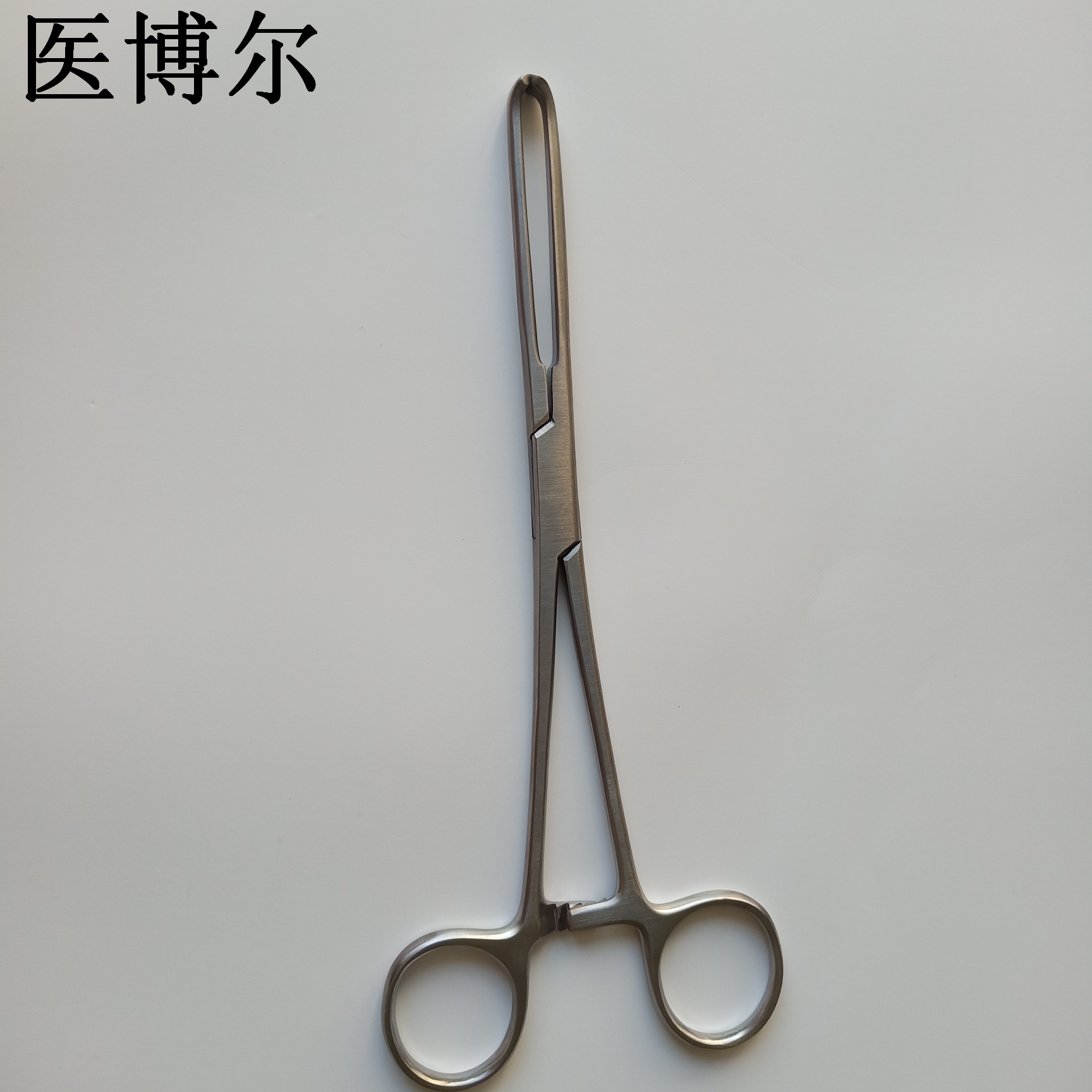 18cm组织钳 (7).jpg