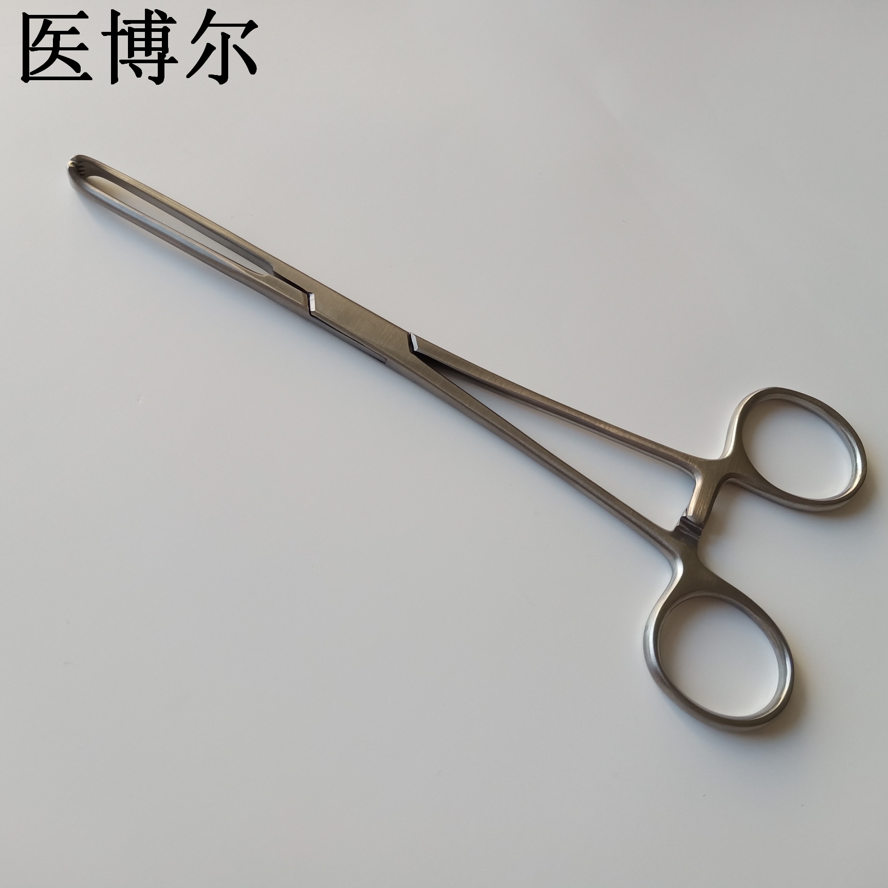 18cm组织钳 (6).jpg