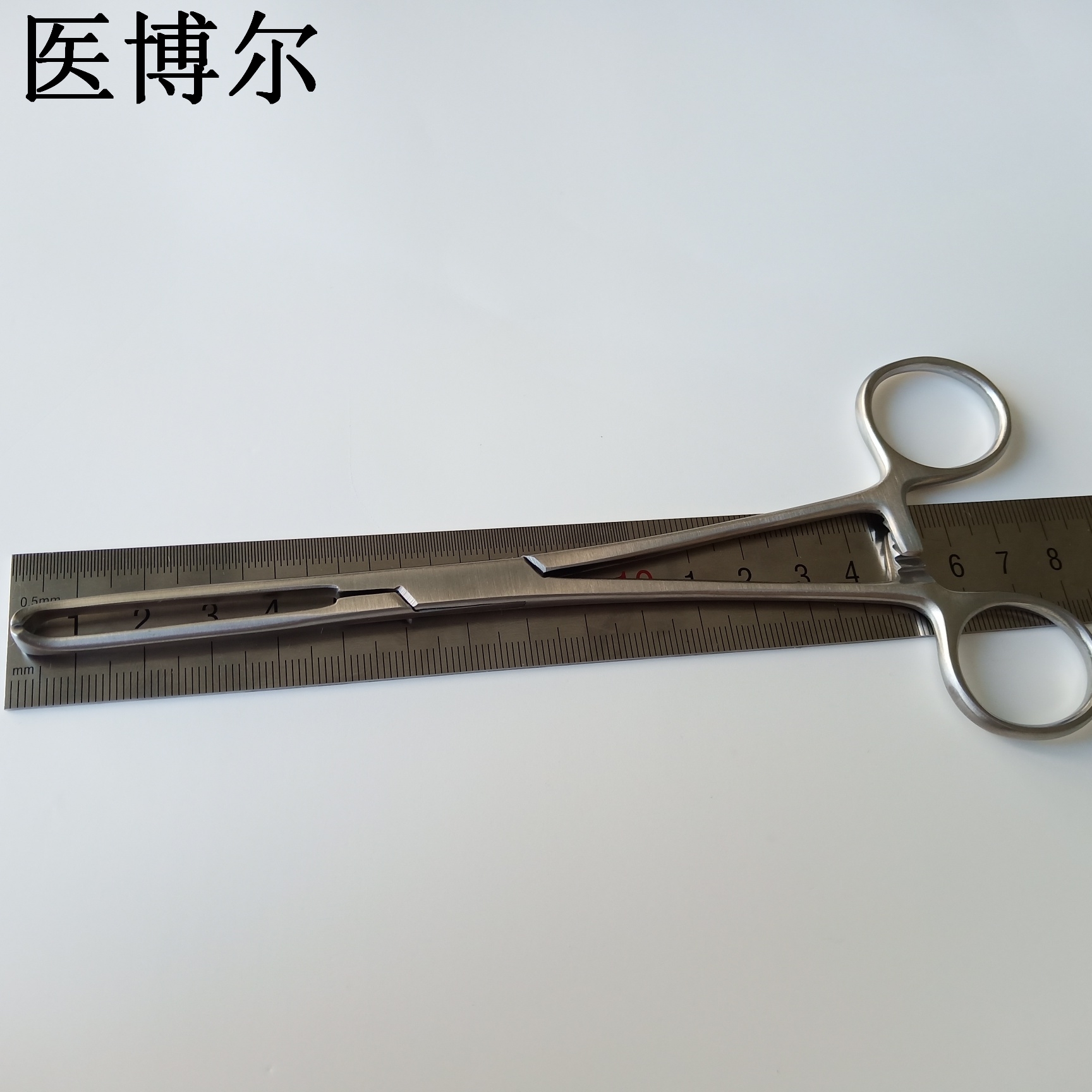 18cm组织钳 (9).jpg