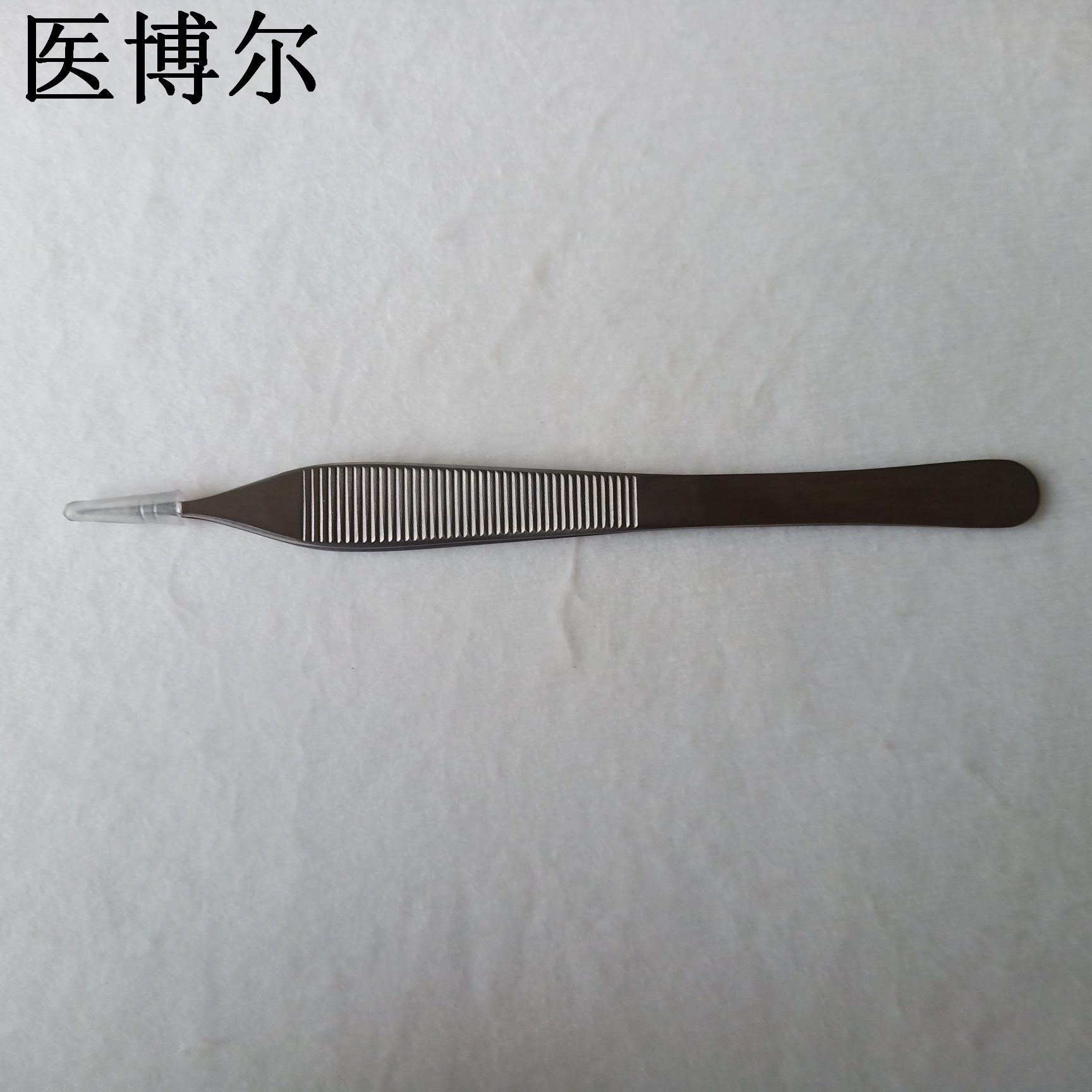 16cm整形镊0.5齿 (5).jpg