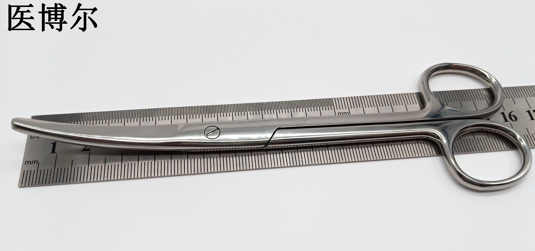 组织剪刀 弯头 16cm (1)_看图王.jpg