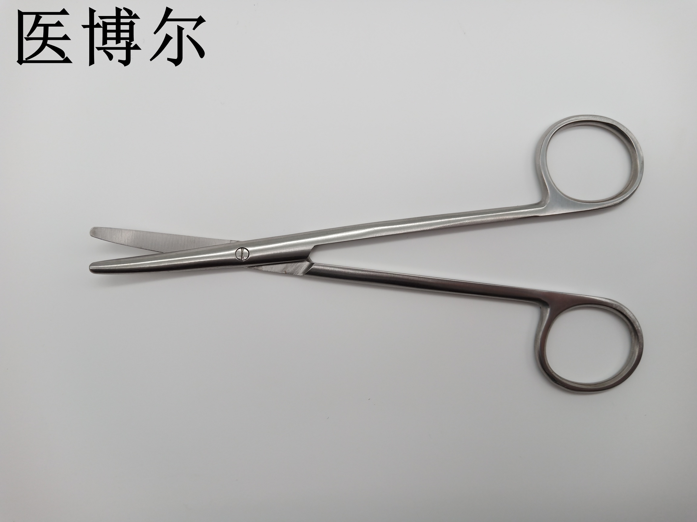 组织剪刀 精细 弯头 14cm (4).jpg