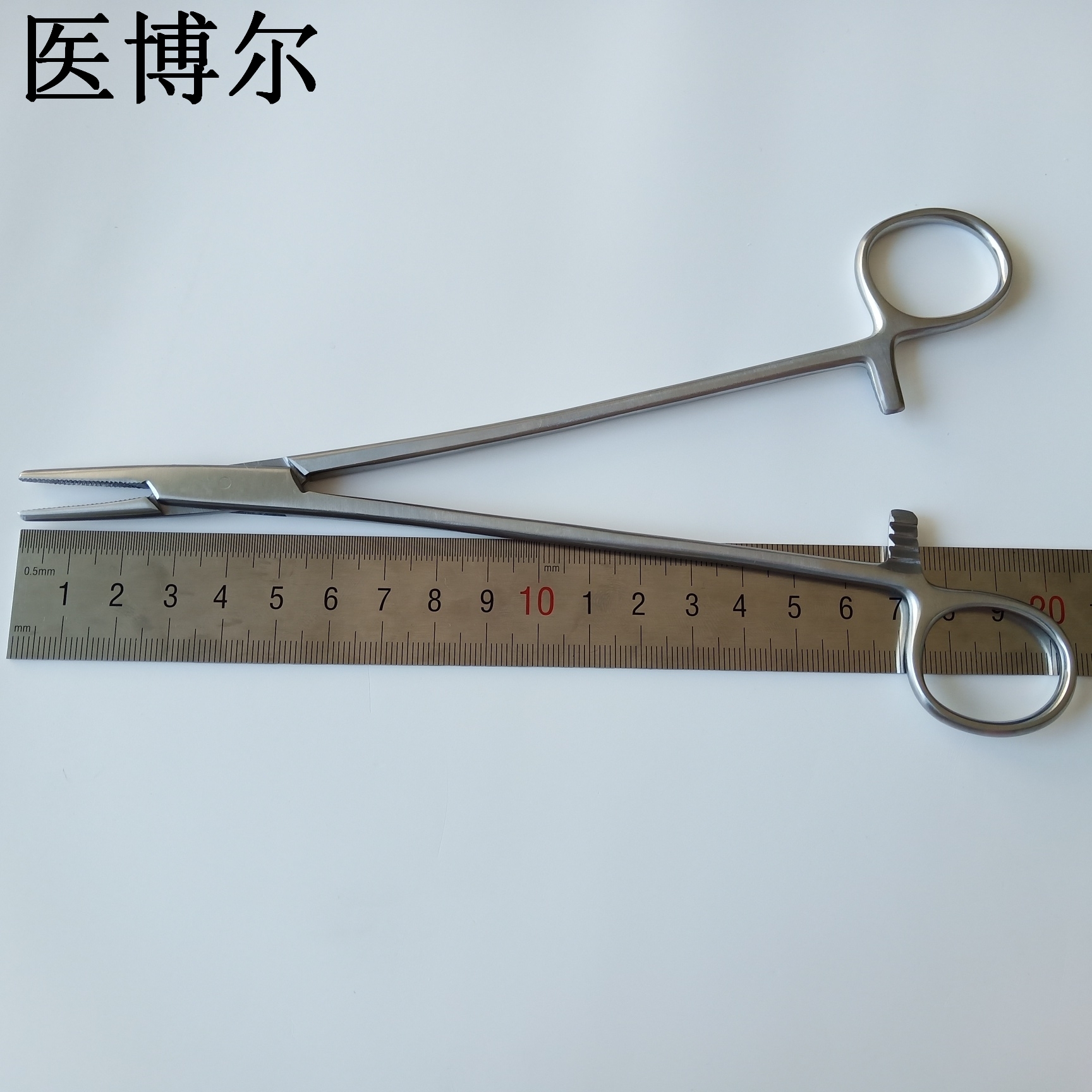 20cm粗针持针器.jpg