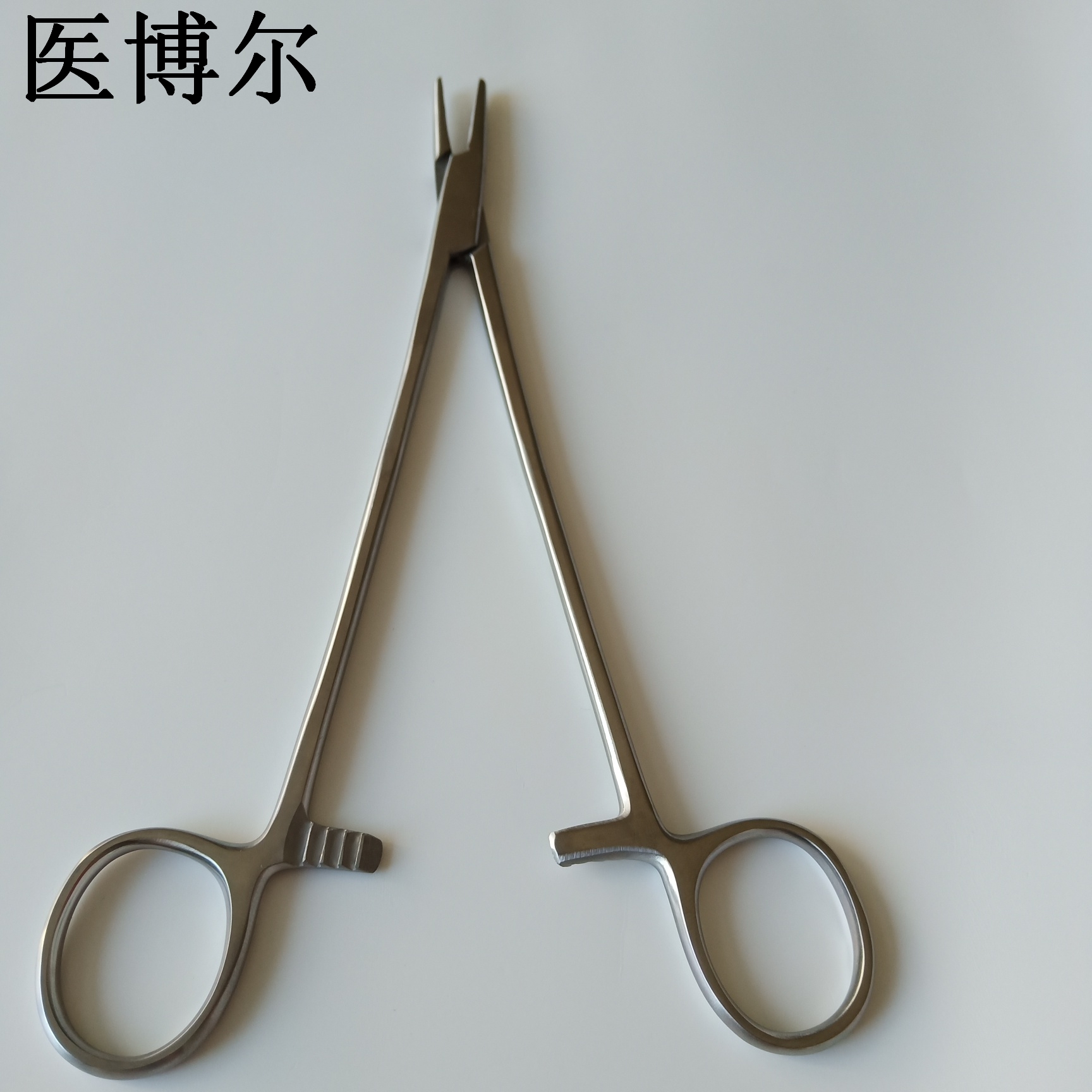 20cm粗针持针器 (3).jpg
