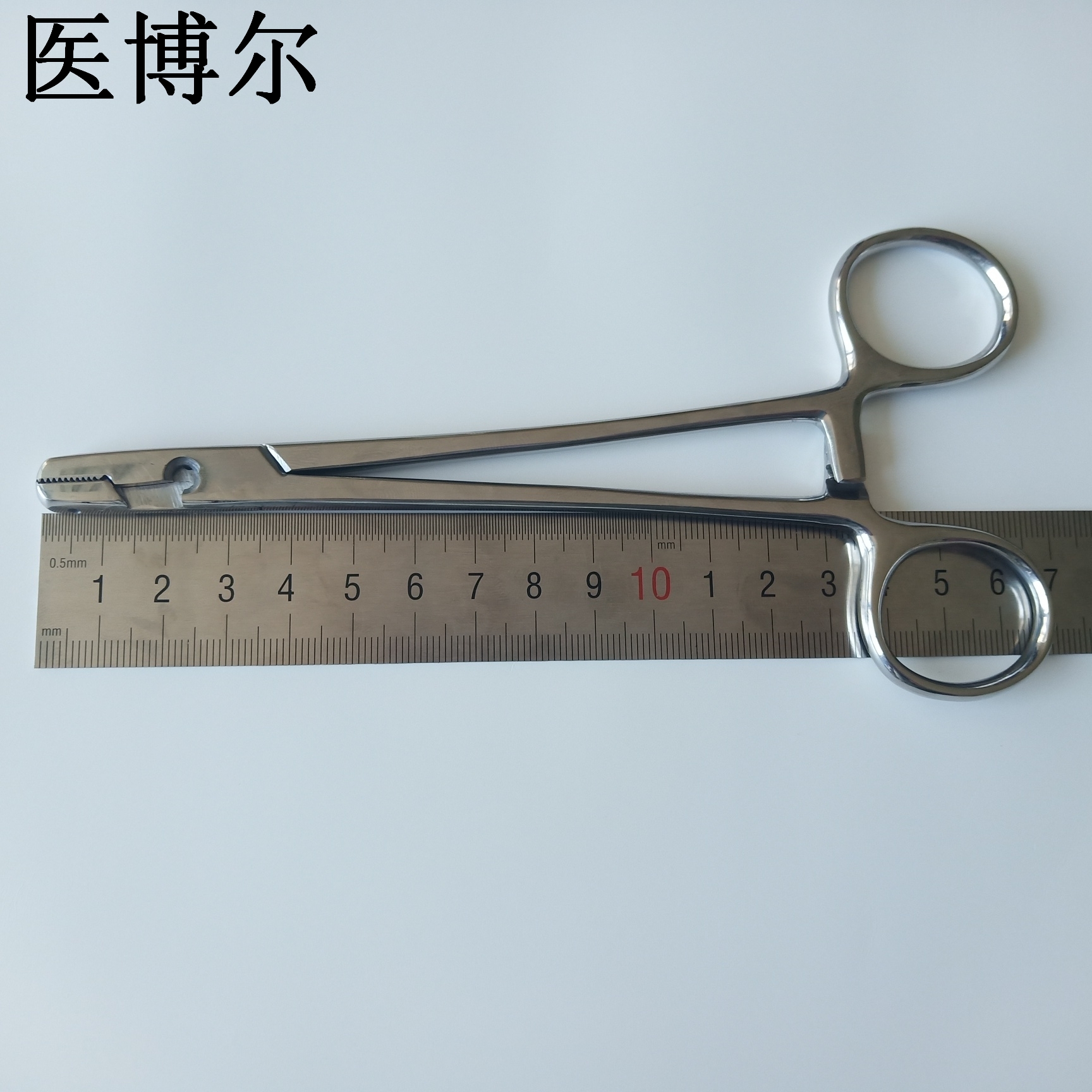 16cm钢丝钳 (1).jpg