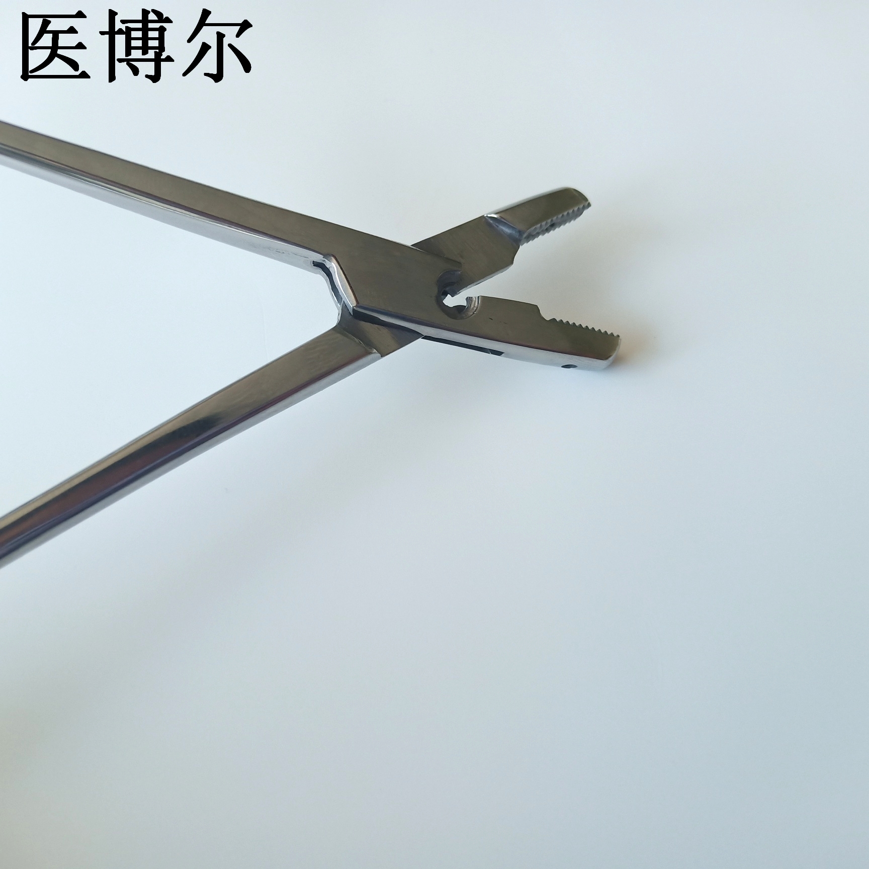 16cm钢丝钳_看图王.jpg