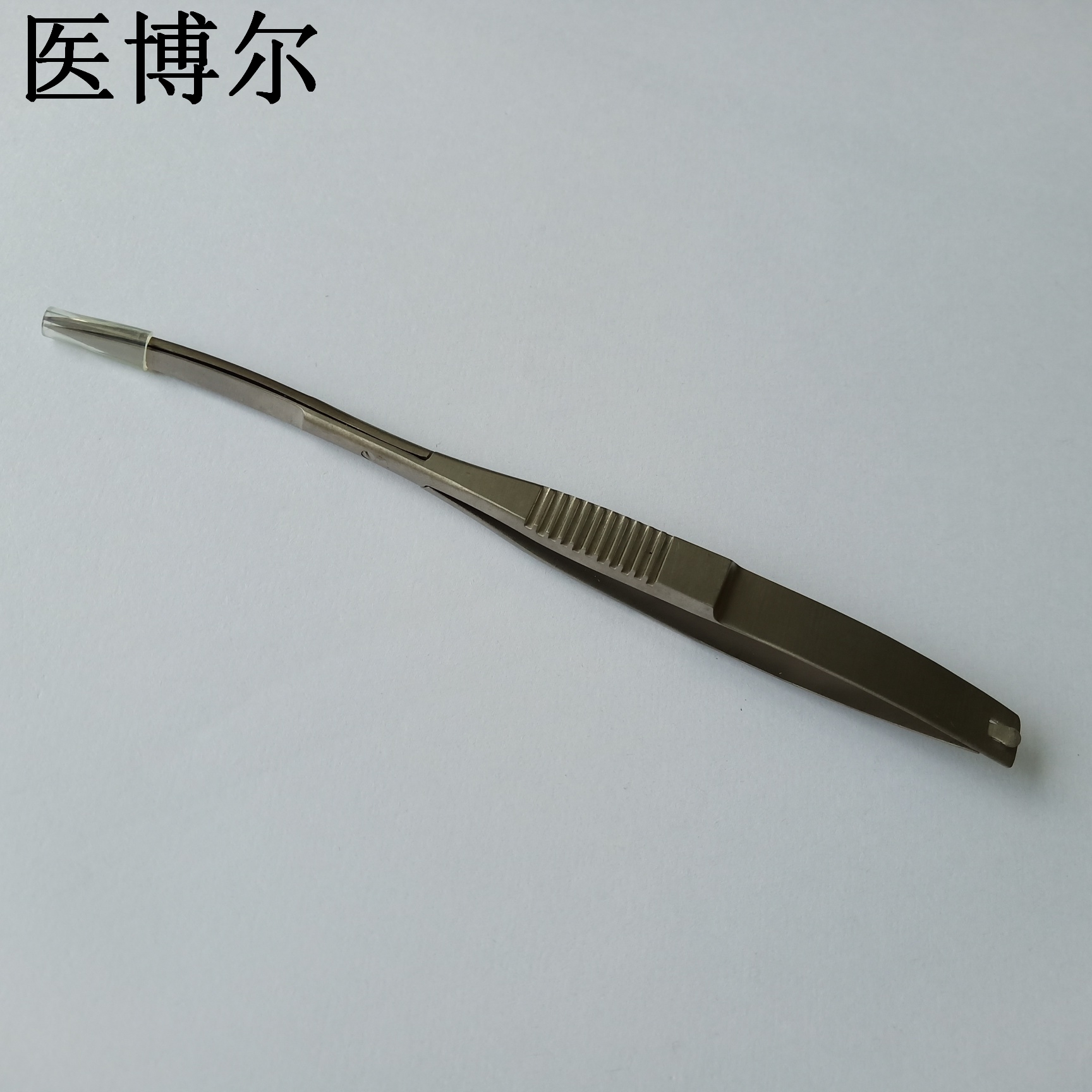 弹簧剪16cm (2).jpg