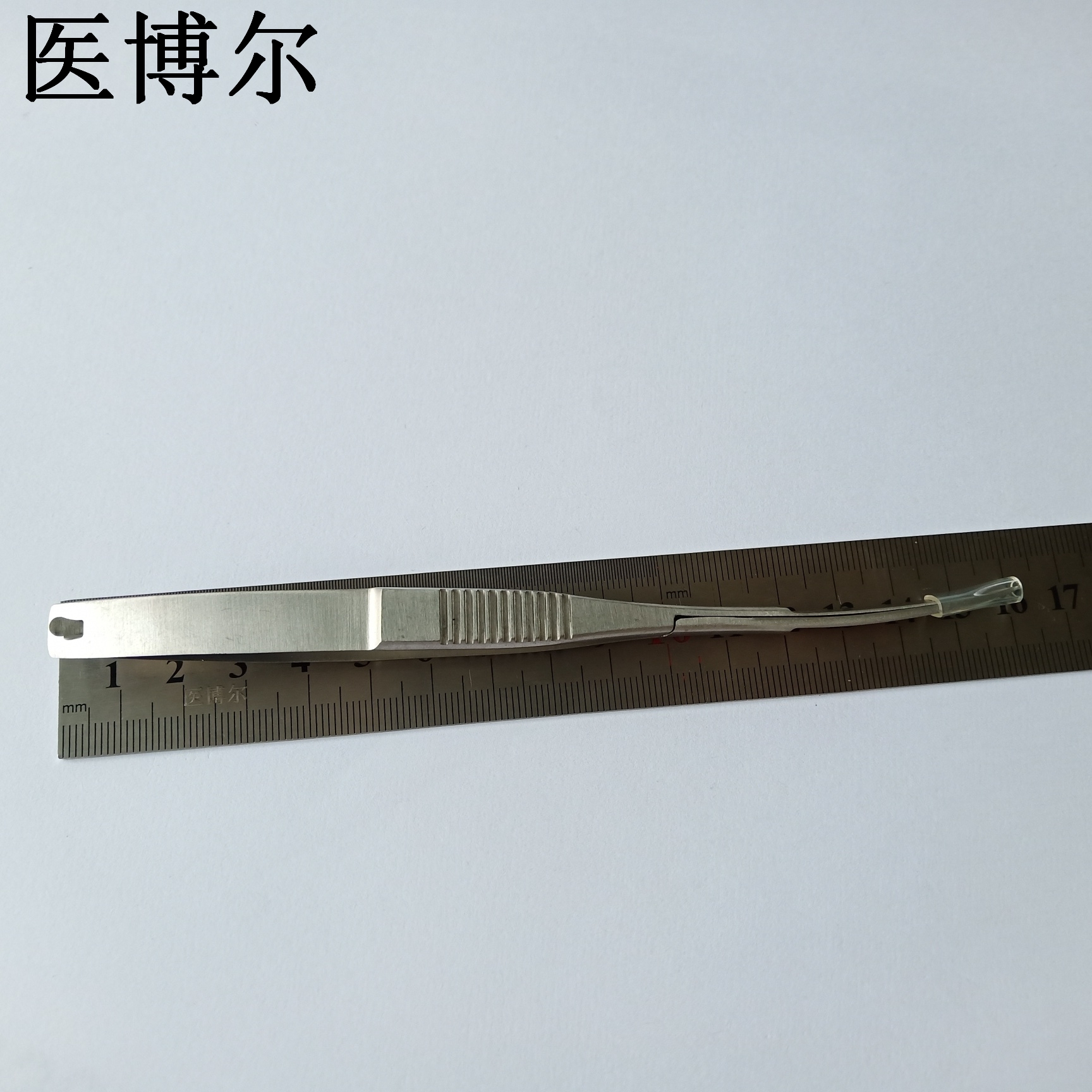 弹簧剪16cm.jpg