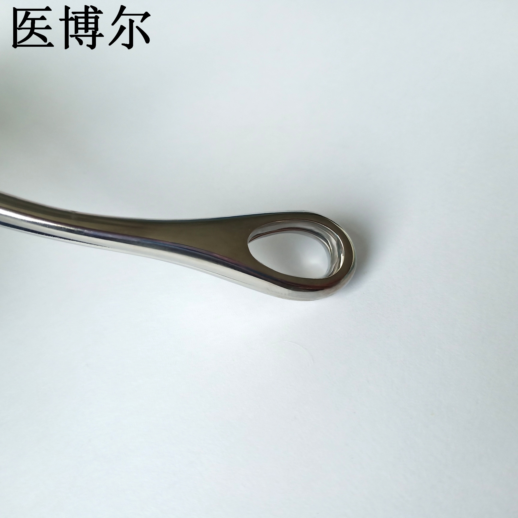 25cm弯头无齿海绵钳 (5).jpg