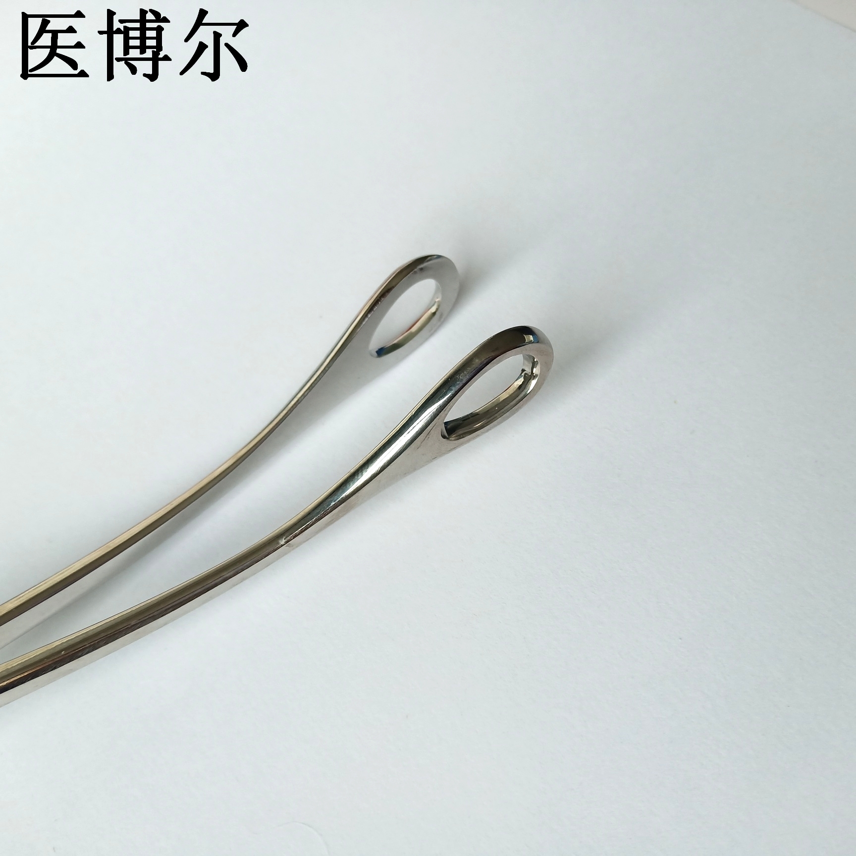 25cm弯头无齿海绵钳 (6).jpg
