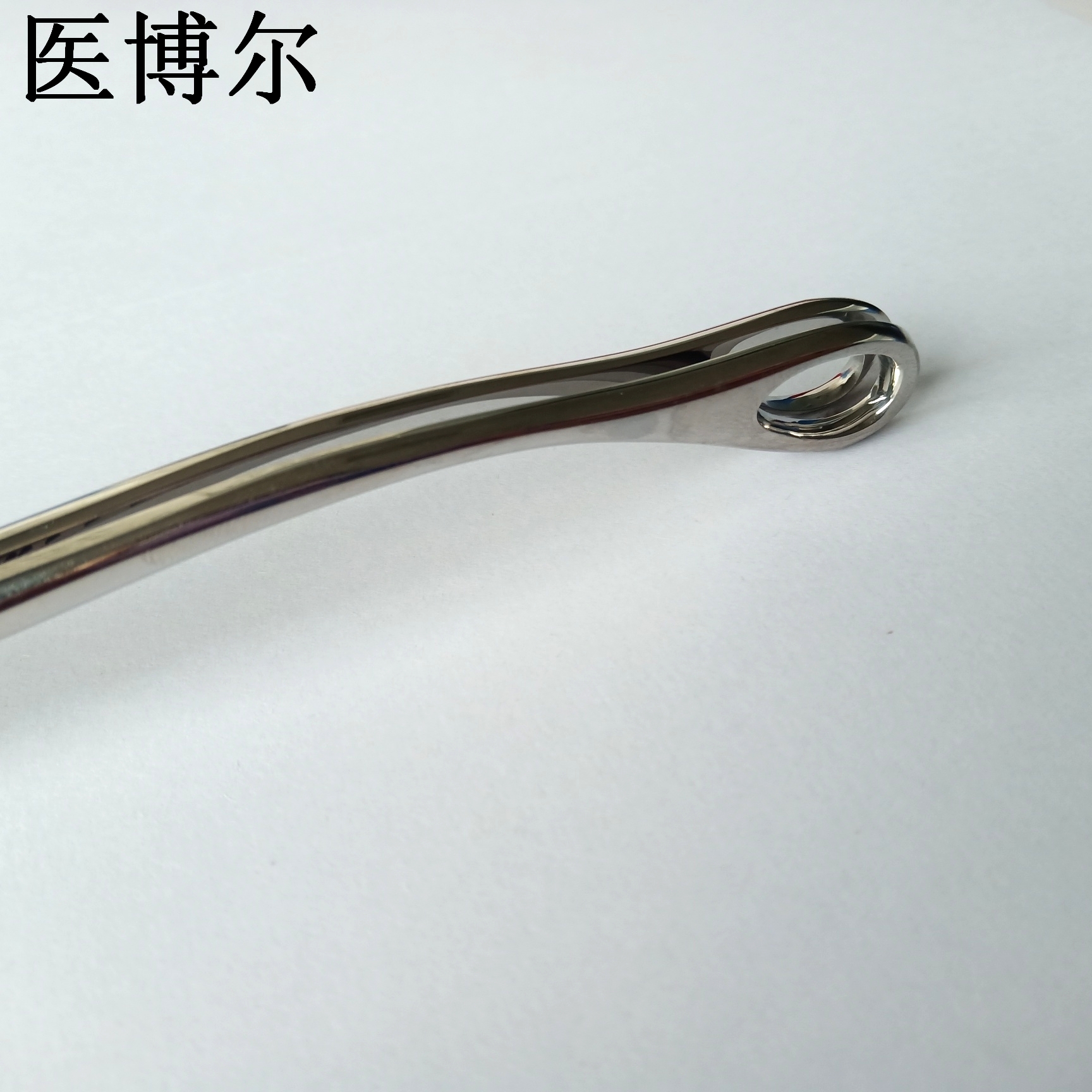 25cm弯头无齿海绵钳 (7).jpg