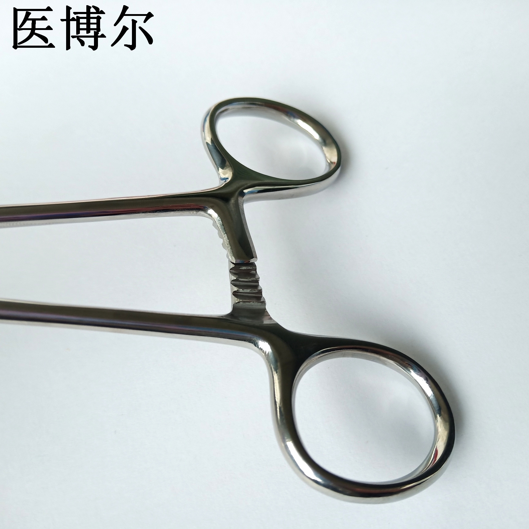 25cm弯头无齿海绵钳 (8).jpg
