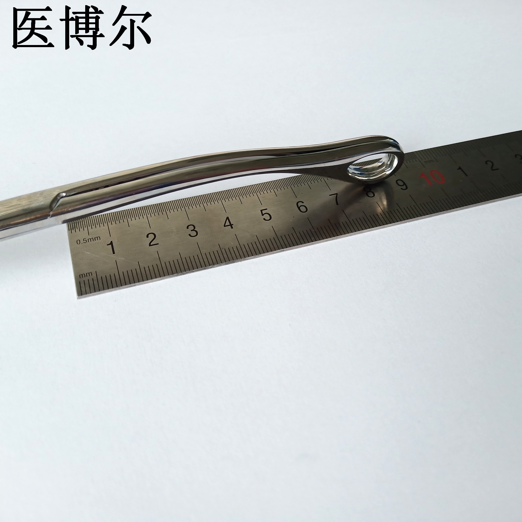 25cm弯头无齿海绵钳 (9).jpg