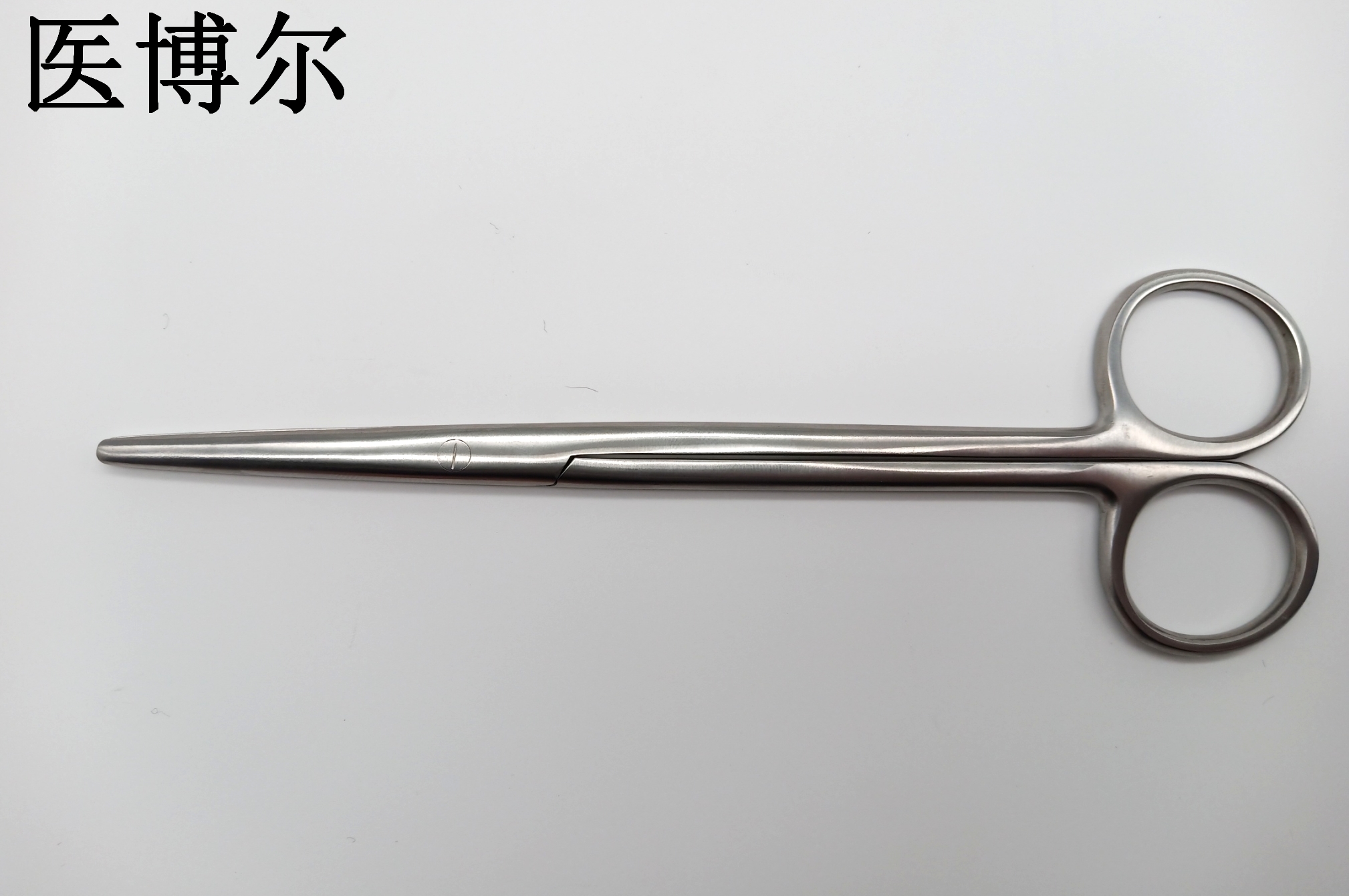 组织剪刀精细 直头 16cm (9)_看图王.jpg