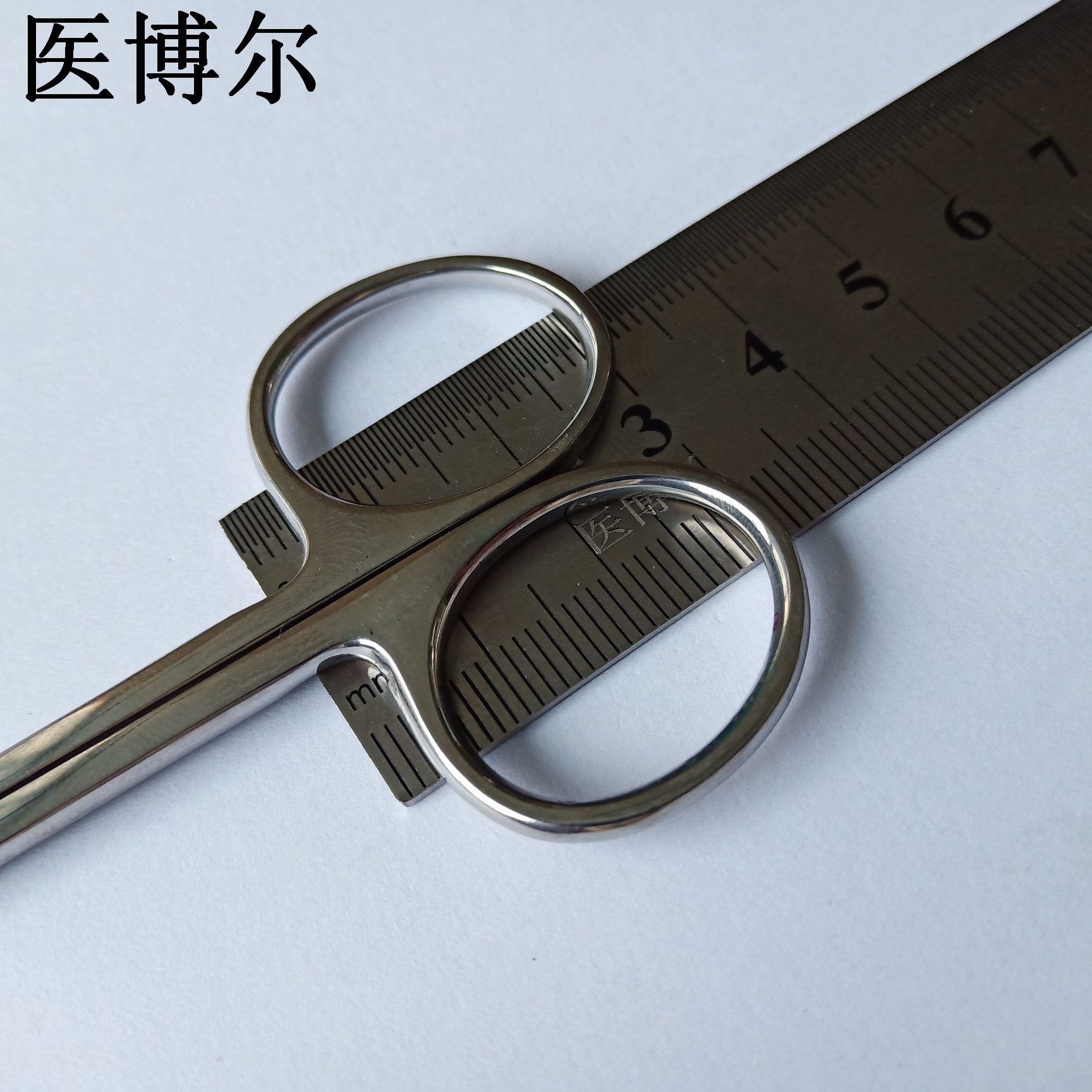 11.5cm板材剪刀.jpg