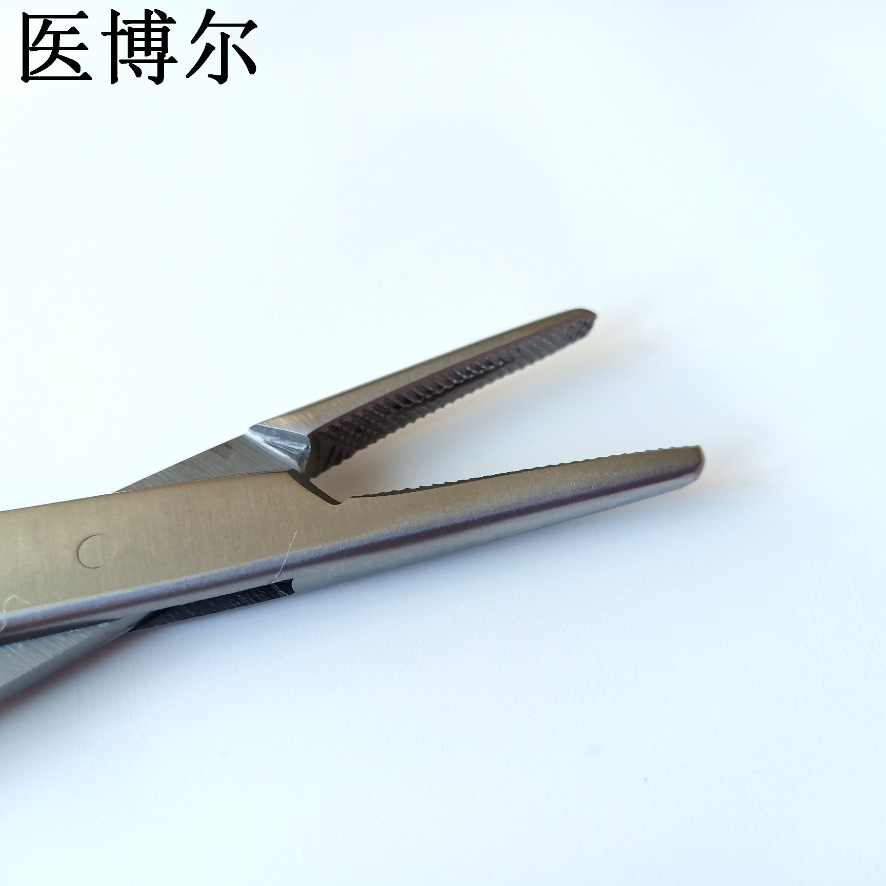 20cm粗针持针器 (6)_看图王.jpg