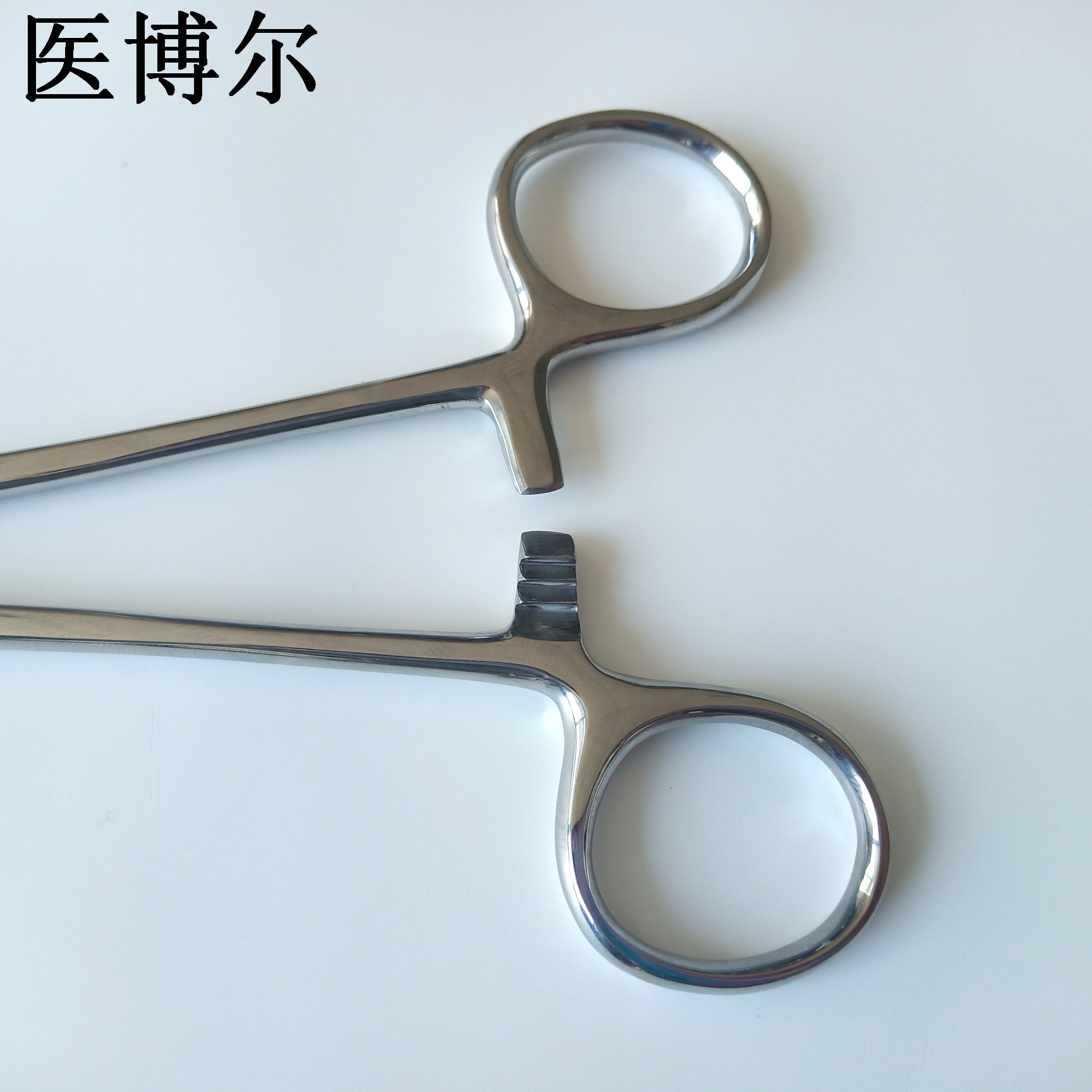 16cm钢丝钳 (9)_看图王.jpg