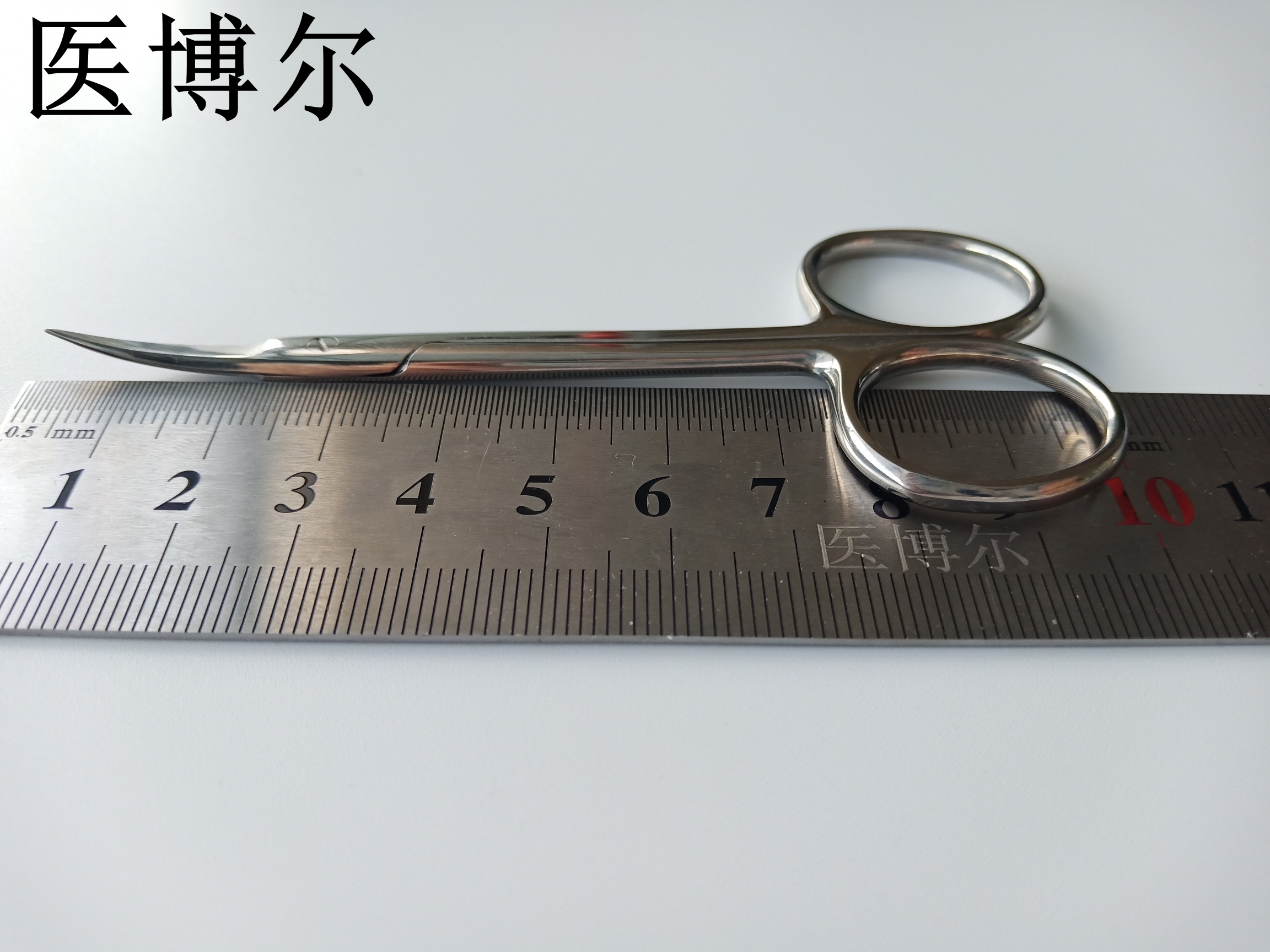 眼用剪刀 线剪弯头10cm (1).jpg