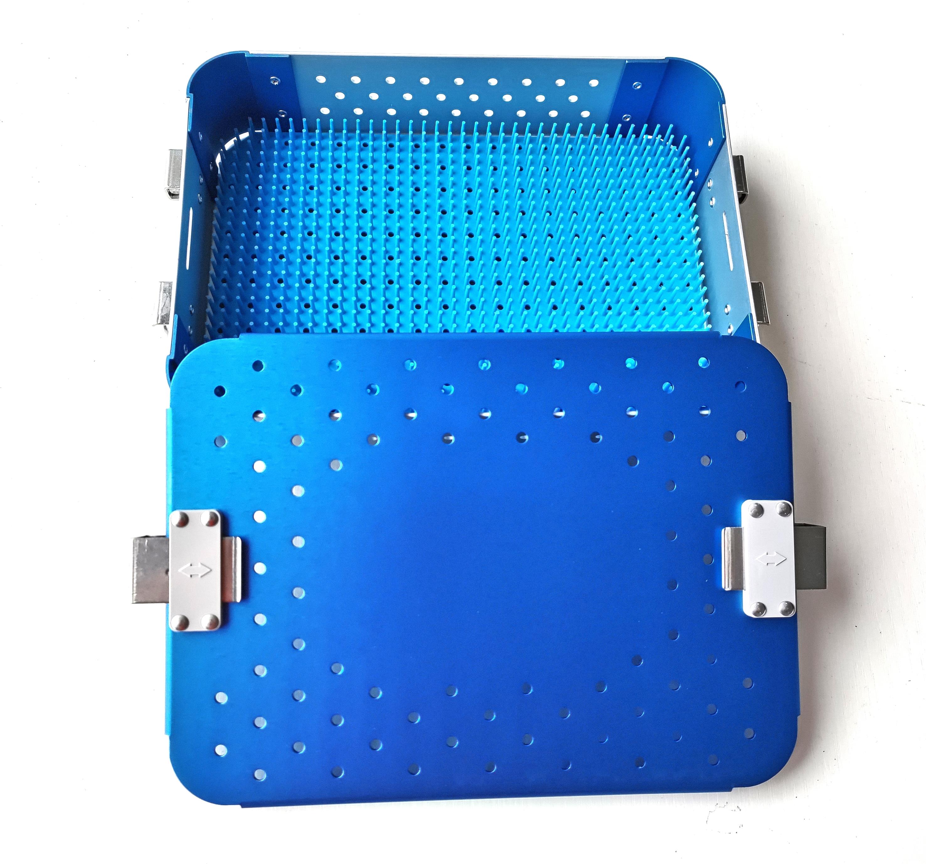 铝制灭菌消毒盒Sterilization box in aluminum material (3).jpg