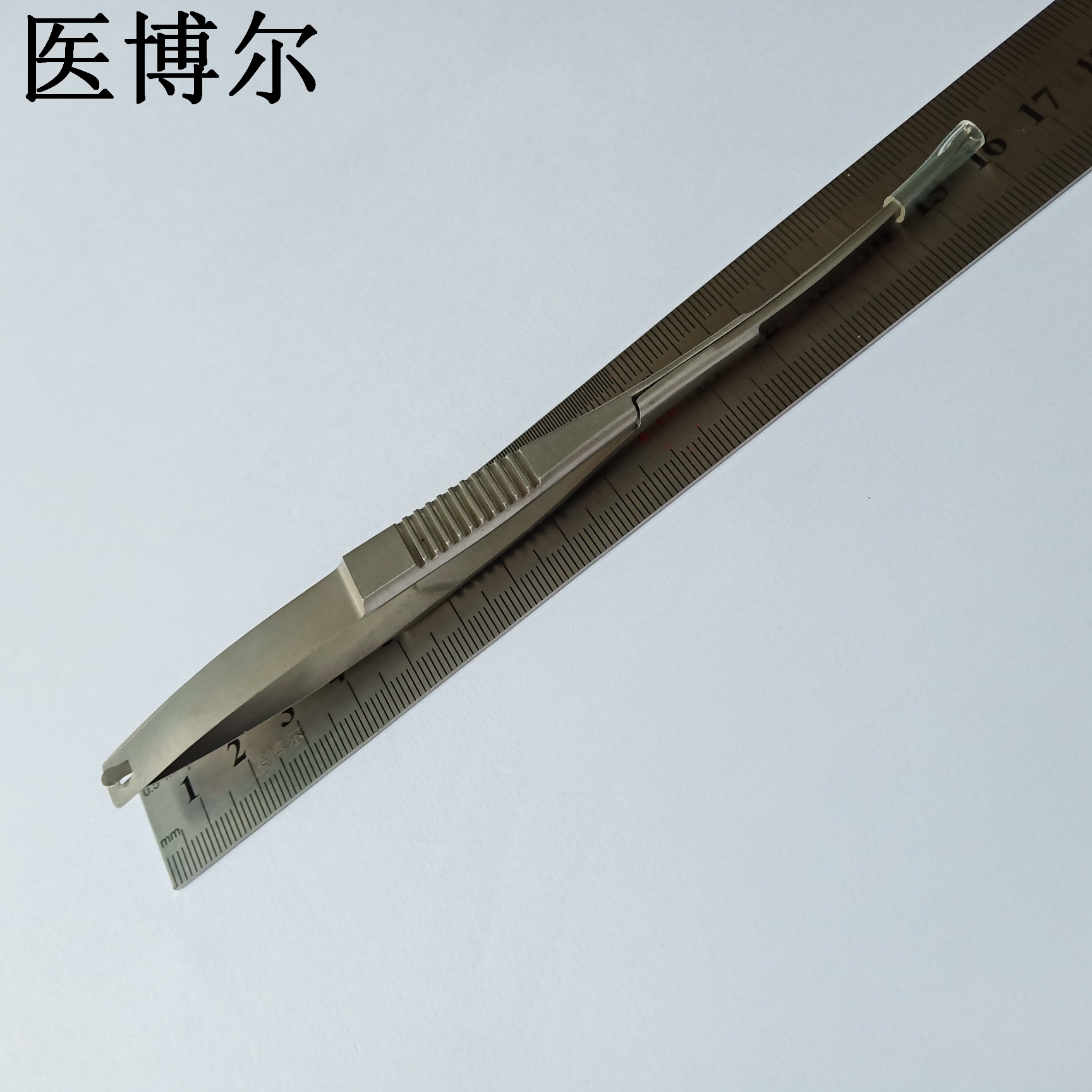 弹簧剪16cm (1).jpg