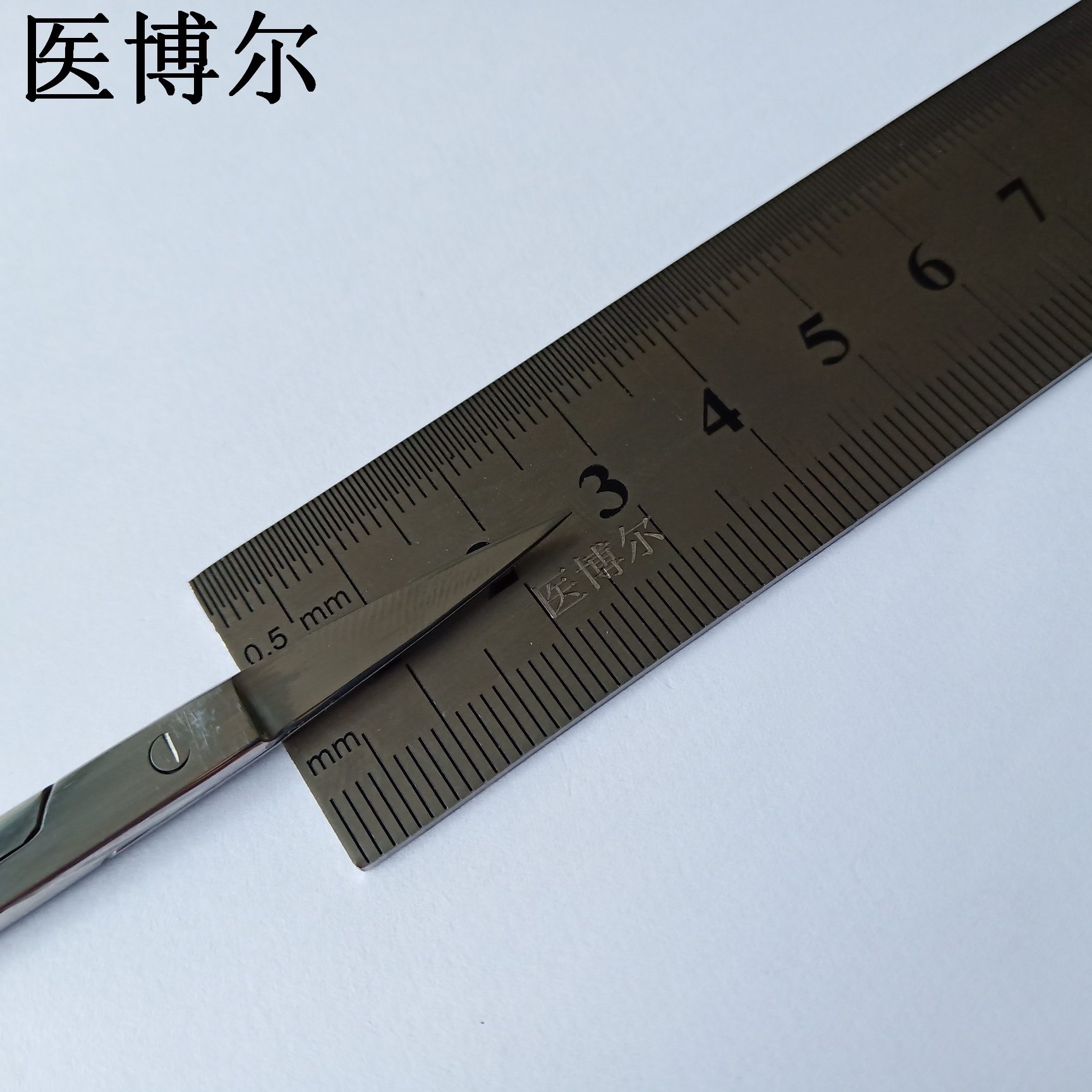 11.5cm板材剪刀 (9).jpg