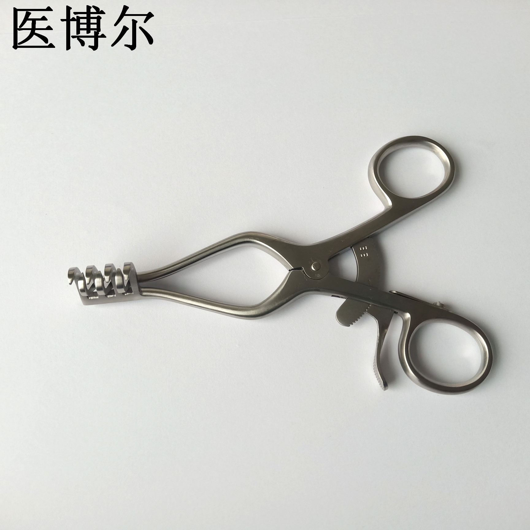 135尖头牵开器 (5)_看图王.jpg