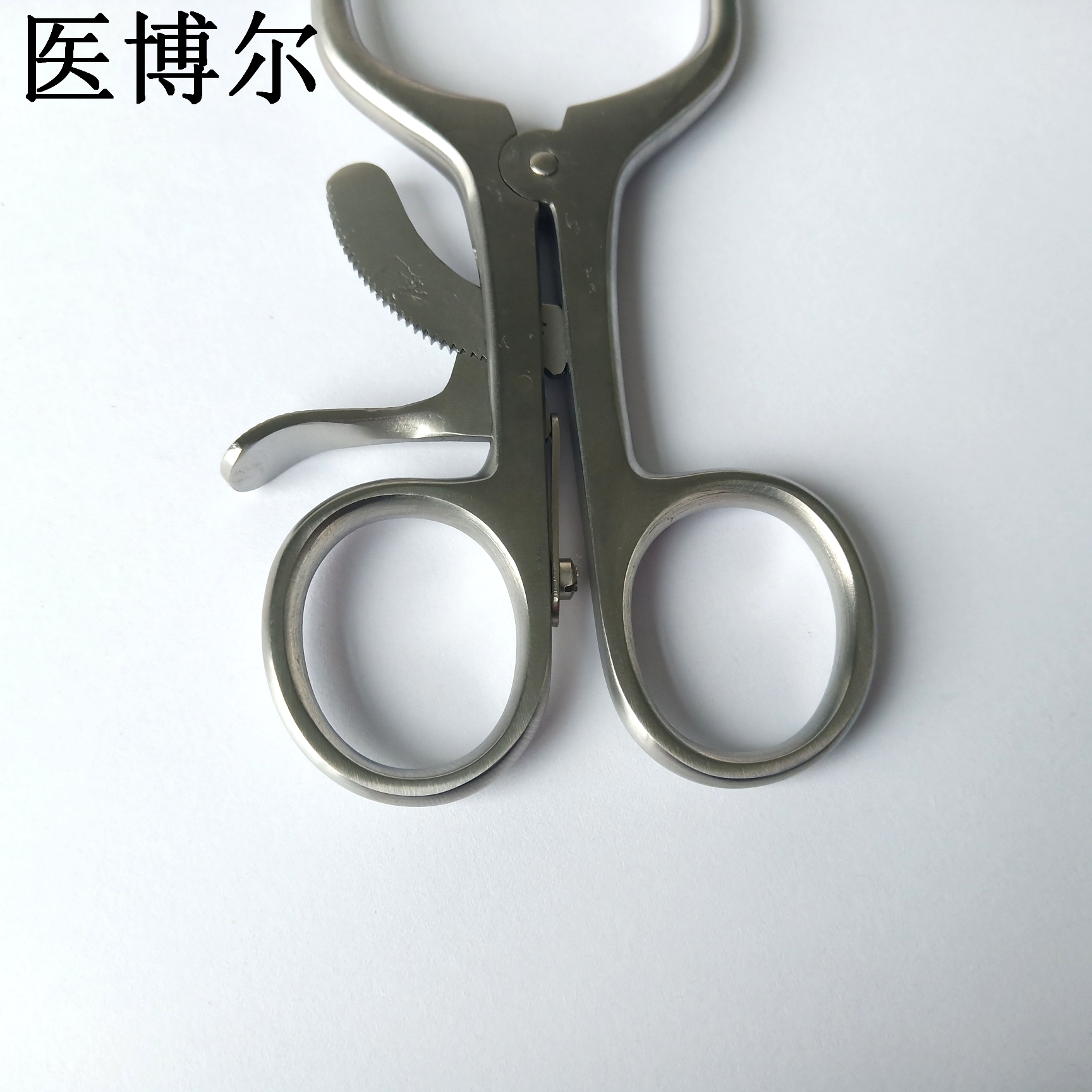 135尖头牵开器 (9)_看图王.jpg