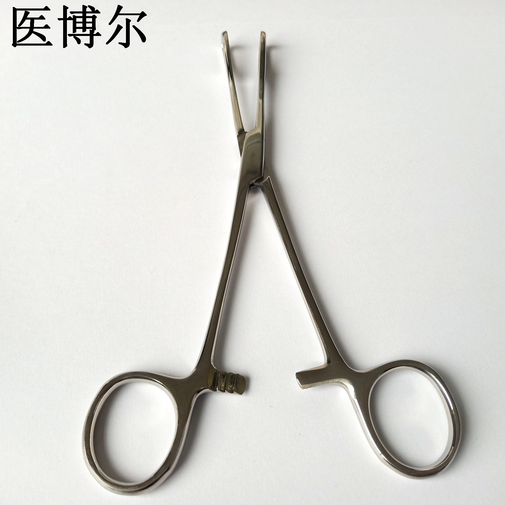 18cm直有齿海绵钳_看图王.jpg