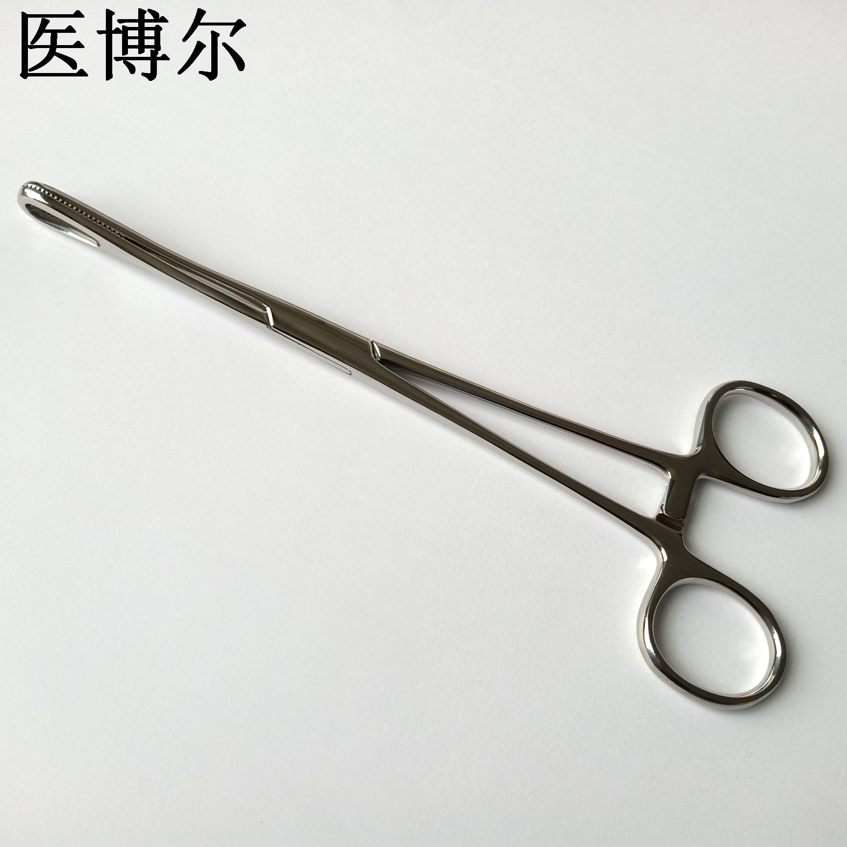 18cm直有齿海绵钳 (4)_看图王.jpg