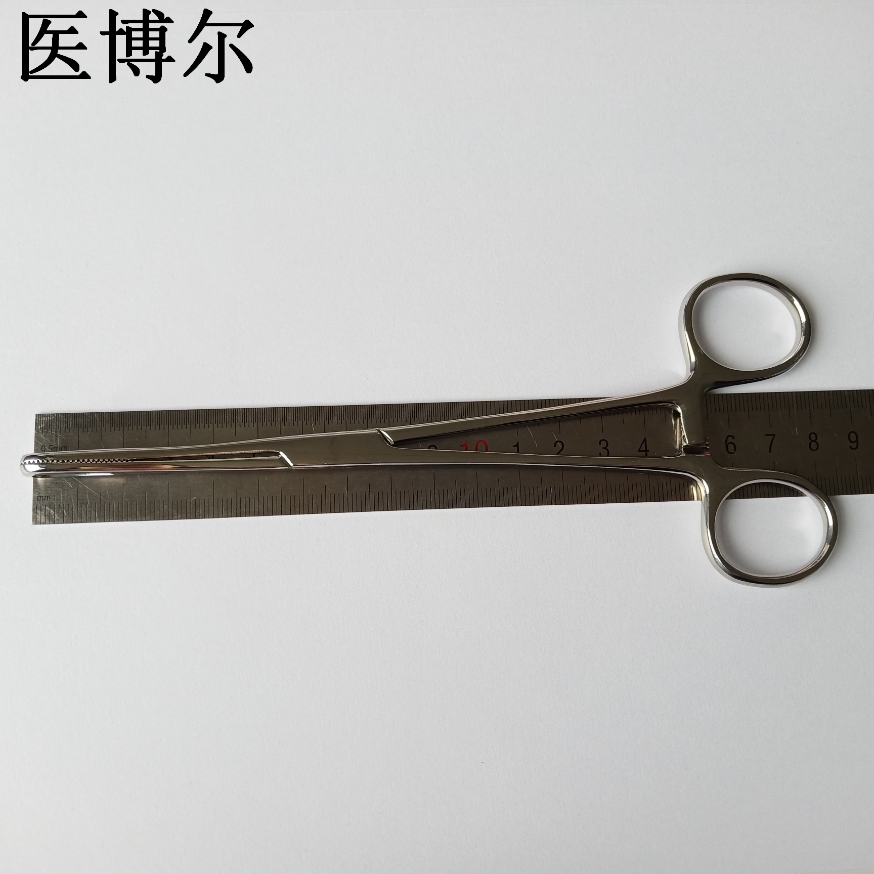 18cm直有齿海绵钳 (1).jpg